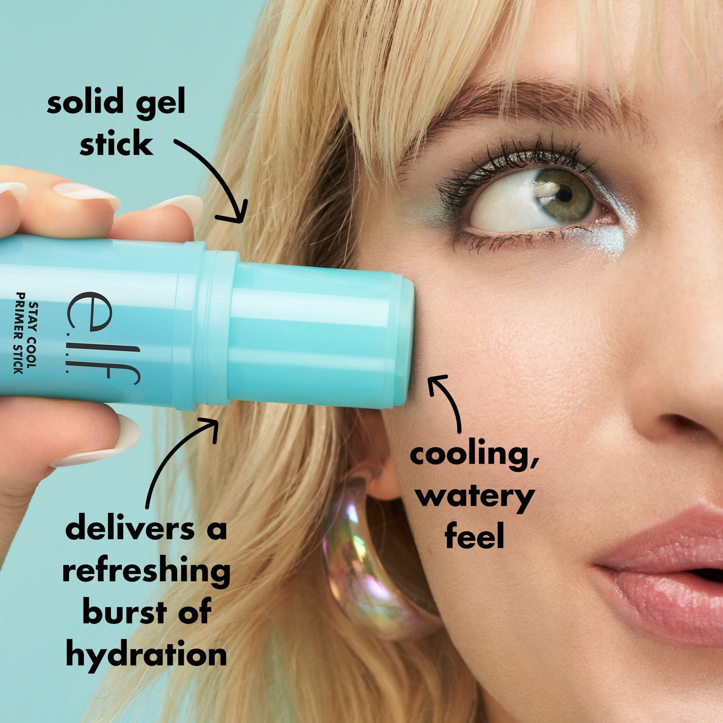 stay-cool-primer-stick-d0 0424_EDUCATION_COOLINGSTICK_TEXTURE.jpg