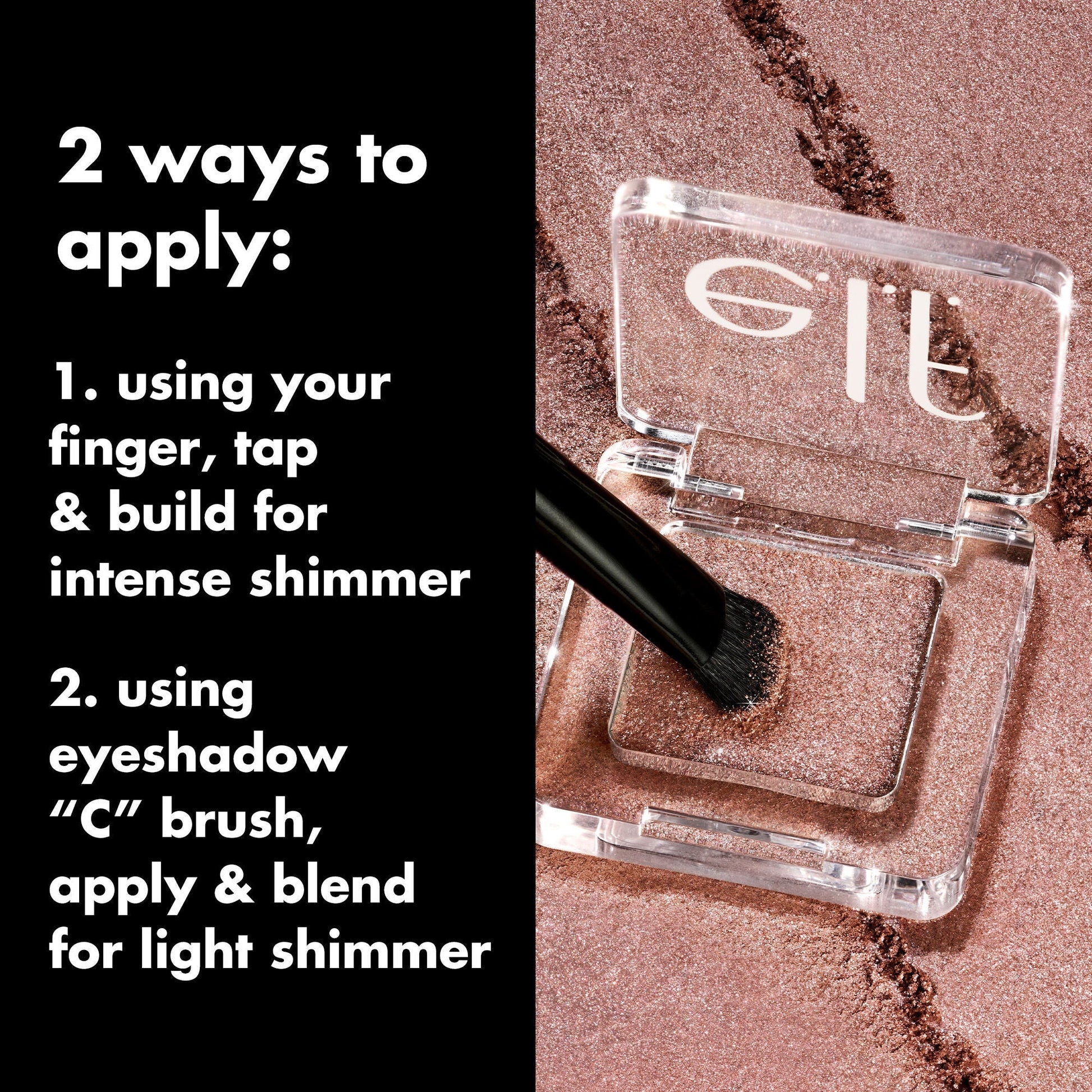 fine-as-fleck-glitter-eyeshadow-t7 0424_EDUCATION_FINEASFLECK_EYESHADOW_HOWTO_602b9acd-5165-4767-8c37-a09ebb2a980d.jpg