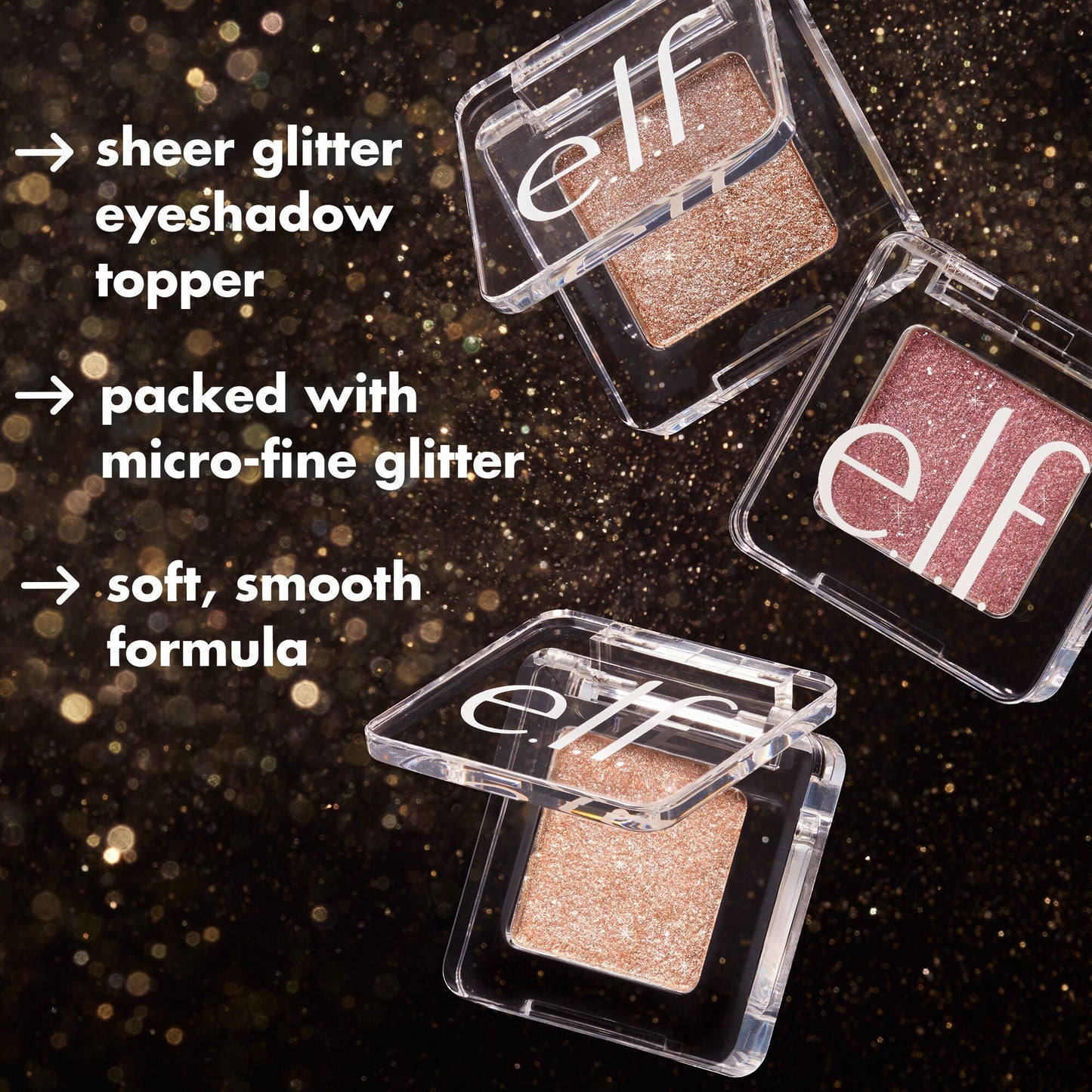 fine-as-fleck-glitter-eyeshadow-t7 0424_EDUCATION_FINEASFLECK_EYESHADOW_PRODUCTINFO_5603e2a9-8a70-43d7-8d47-5c2c71a95c9e.jpg