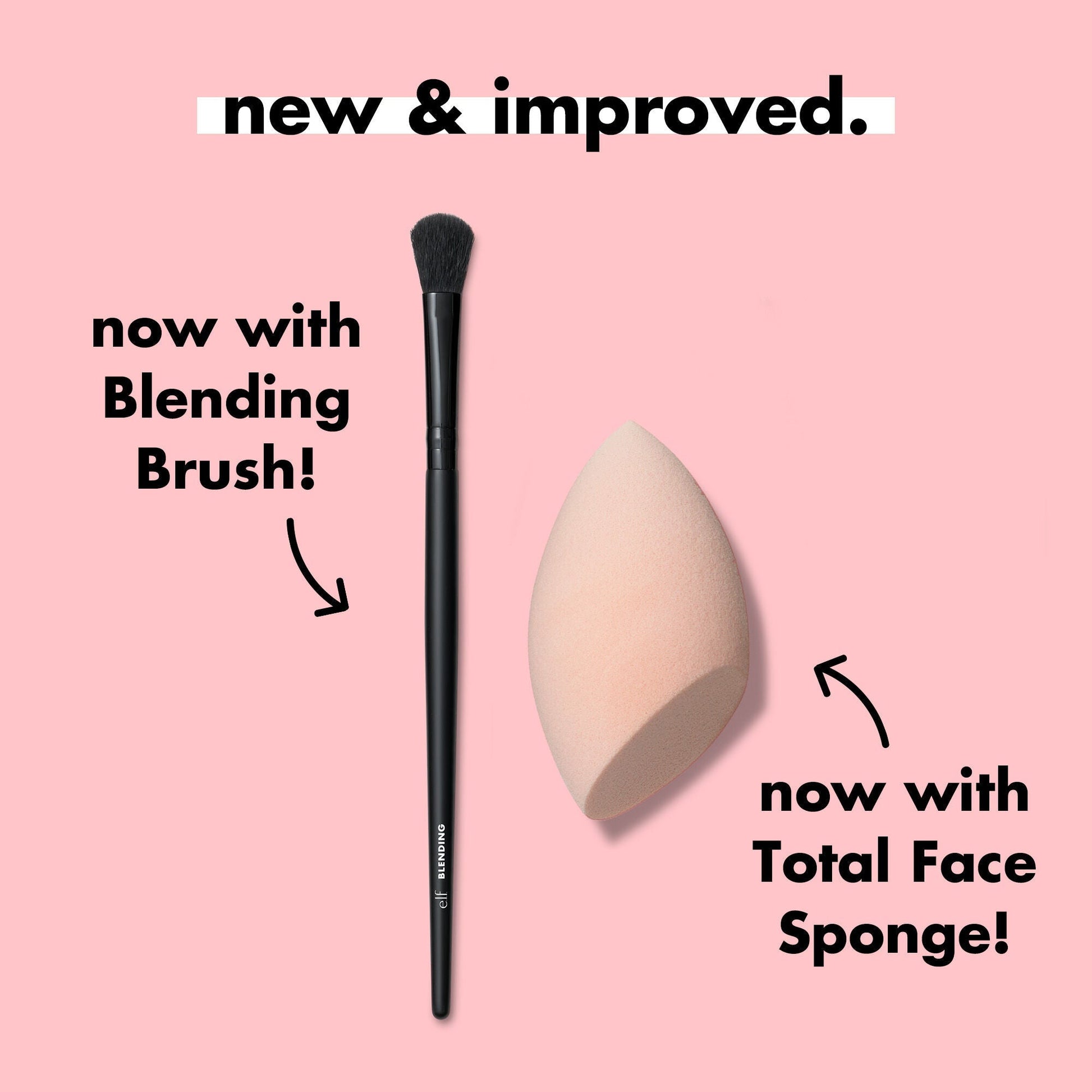 full-face-and-eye-makeup-brush-set-with-travel-case-u0 0424_EDUCATION_FULLFACE_EYE_SET_IMPROVED.jpg