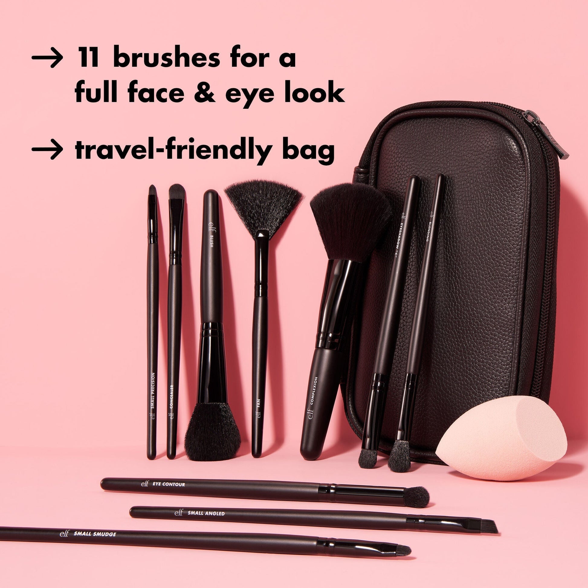 full-face-and-eye-makeup-brush-set-with-travel-case-u0 0424_EDUCATION_FULLFACE_EYE_SET_PROUCTINFO.jpg