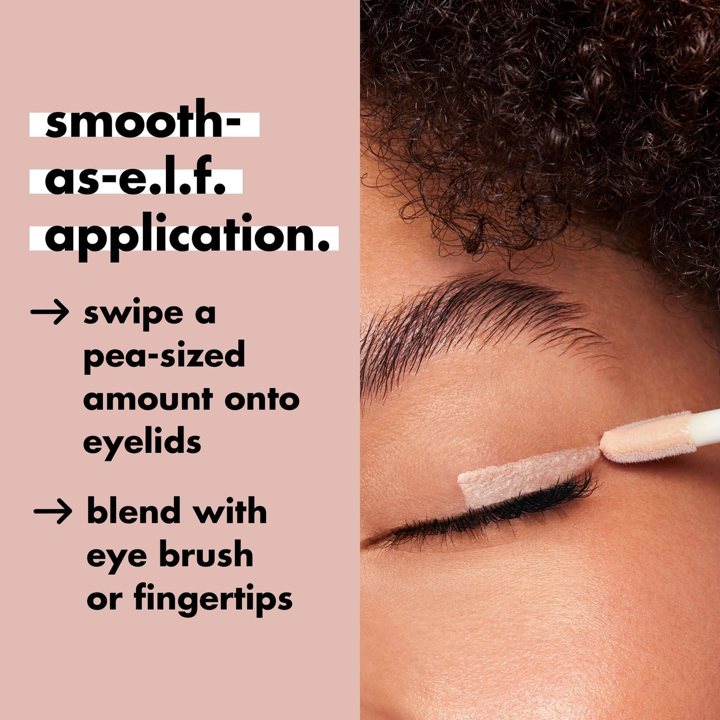 lock-it-down-eyeshadow-primer-y2 0424_EDUCATION_LOCKITDOWN_EYEPRIMER_HOWTO.jpg