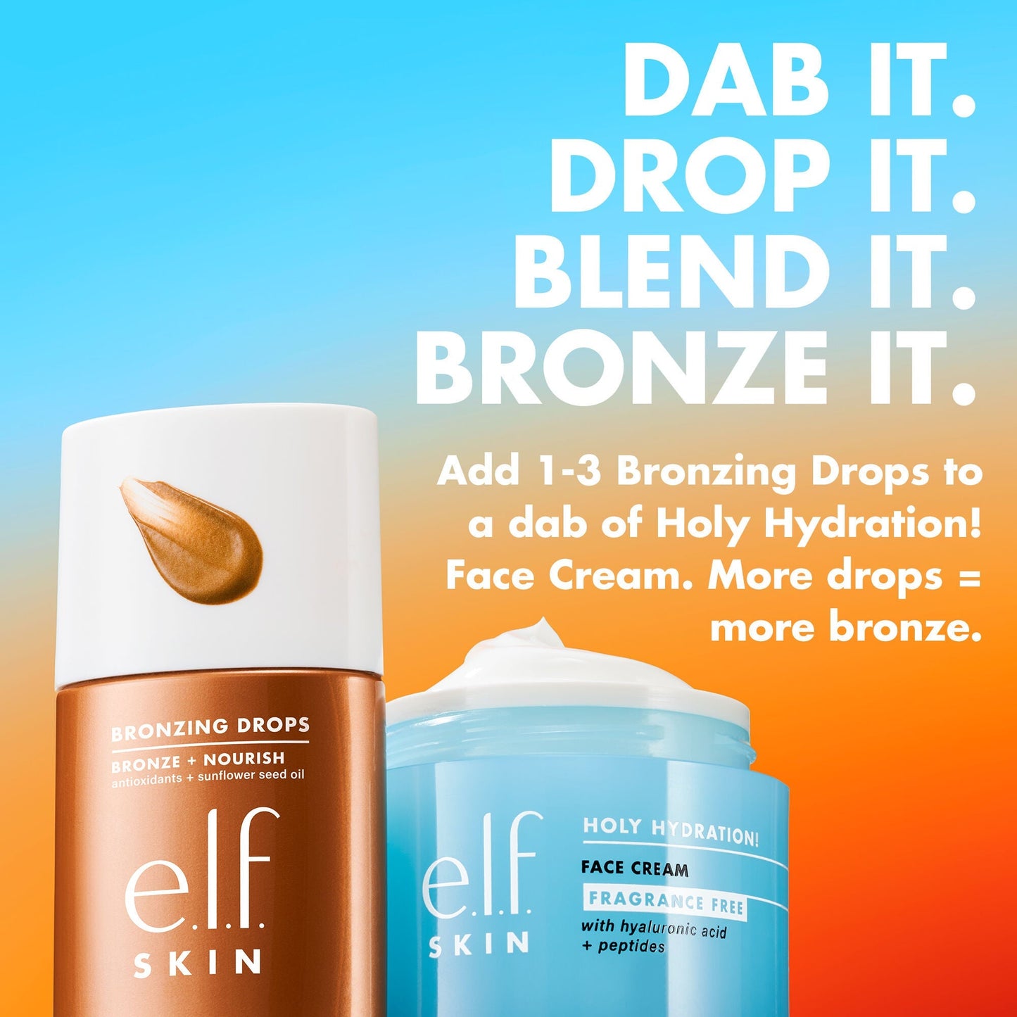 bronzy-bffs-bundle-p8 0424_EDUCATION_NEWARRIVALS_BRONZINGDROPS_HH_DUO_v2_5203fb71-3598-4ded-84d4-413c49adbcf4.jpg