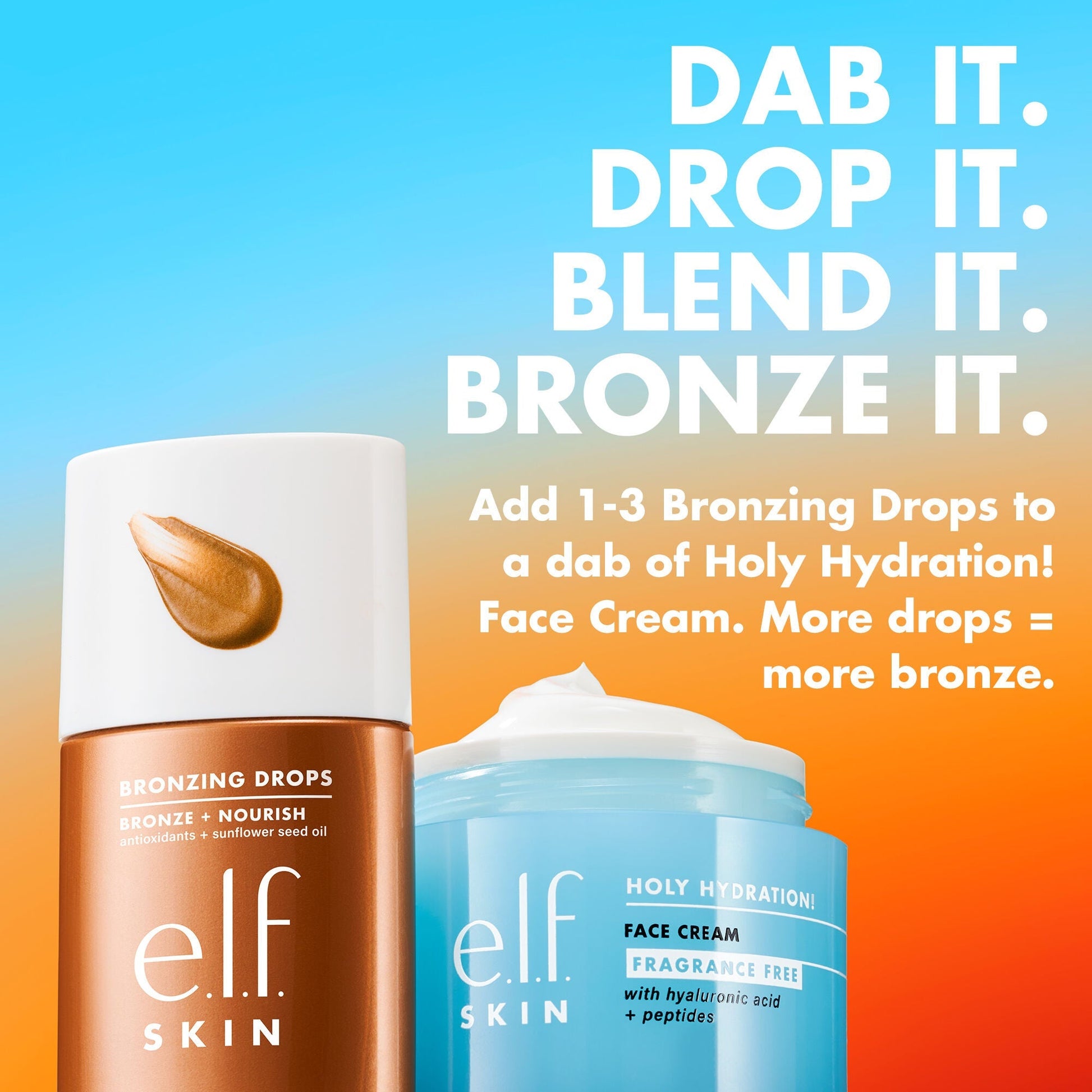 bronzy-bffs-bundle-p8 0424_EDUCATION_NEWARRIVALS_BRONZINGDROPS_HH_DUO_v2_5203fb71-3598-4ded-84d4-413c49adbcf4.jpg