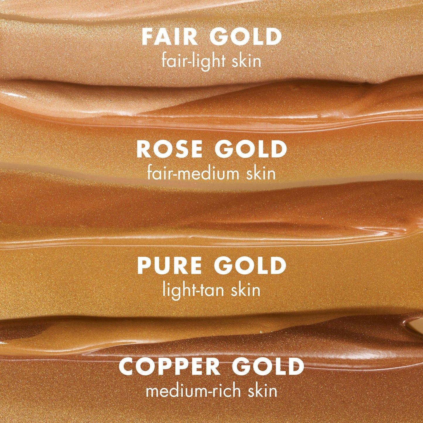 bronzing-drops-w7 0424_EDUCATION_NEWARRIVALS_BRONZINGDROPS_SHADES_v4_ea5e7603-aa9c-4da2-a4db-45cc1637baae.jpg