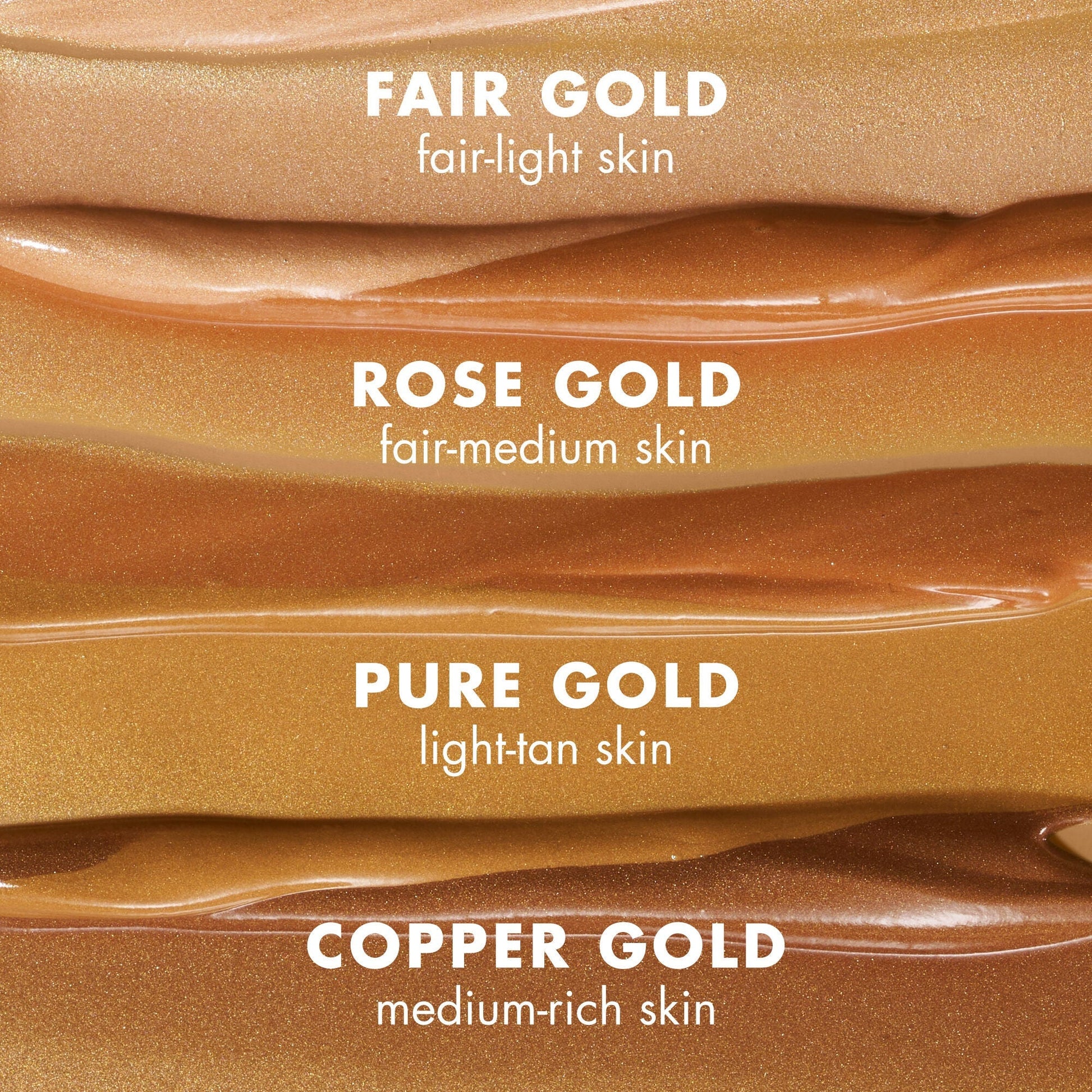 bronzing-drops-w7 0424_EDUCATION_NEWARRIVALS_BRONZINGDROPS_SHADES_v4_ea5e7603-aa9c-4da2-a4db-45cc1637baae.jpg
