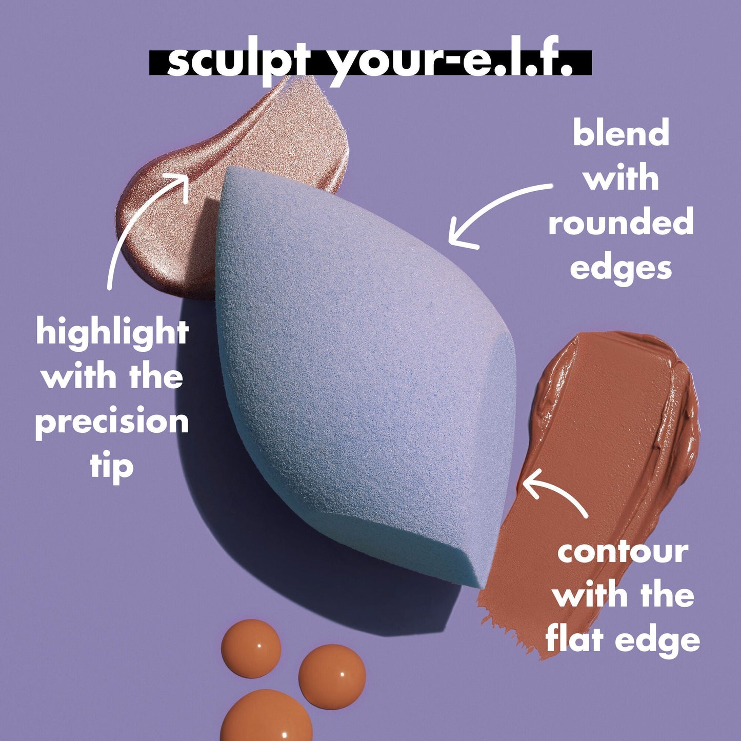 precision-sculpting-sponge-s7 0424_EDUCATION_NEWARRIVALS_PRECISION_SCULPTING_SPONGE_HOW_TO.jpg
