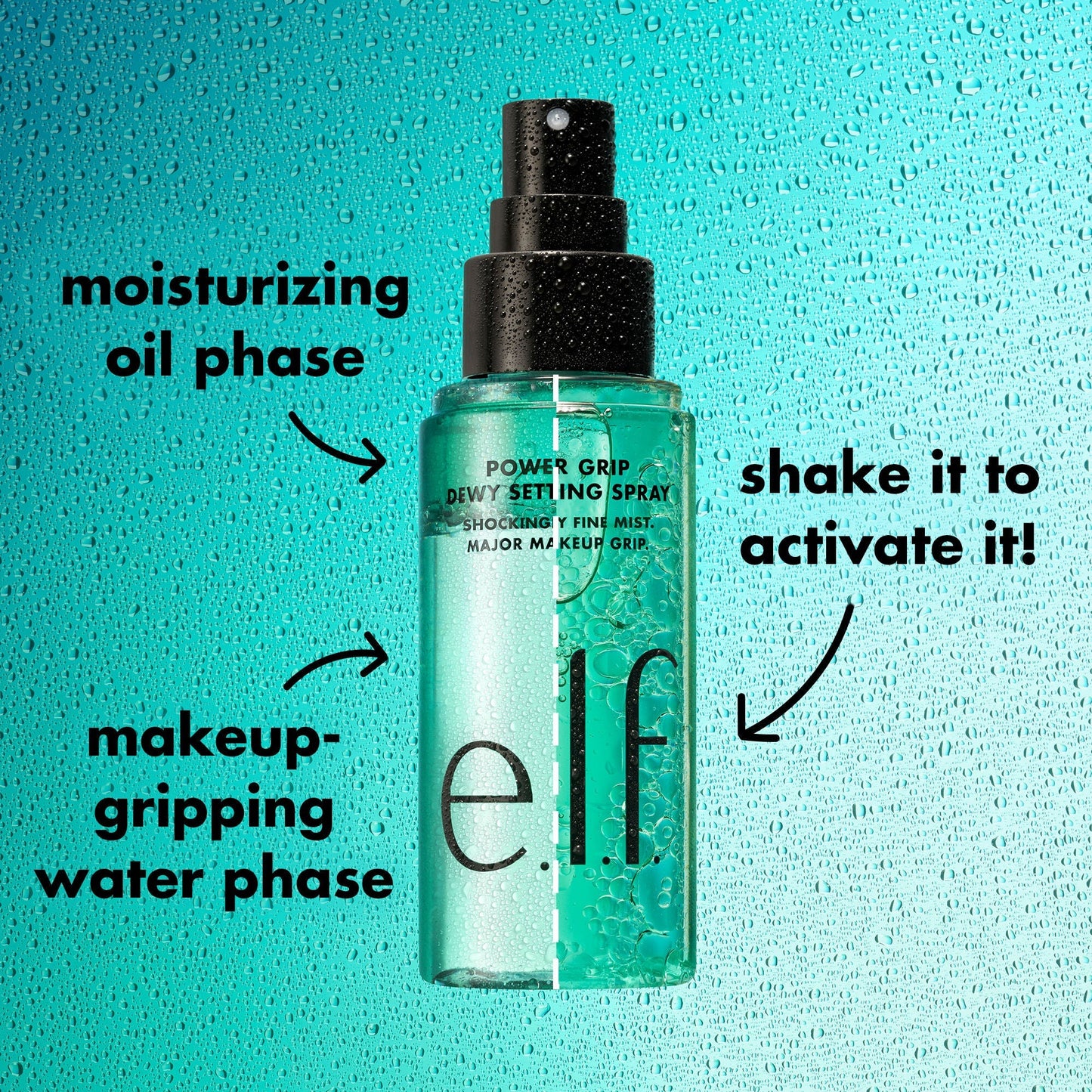 power-grip-stick-and-set-duo-z8 0424_EDUCATION_PG_SETTING_SPRAY_BI-PHASE.jpg