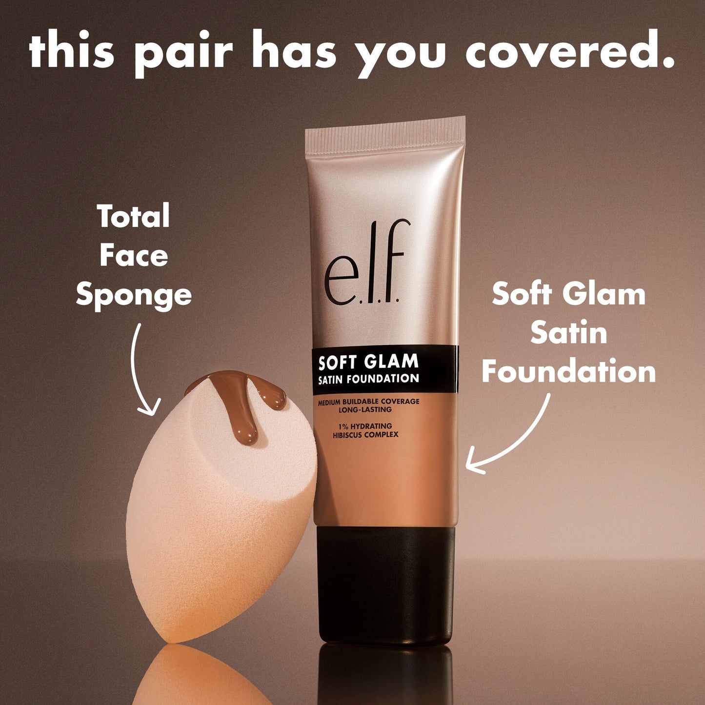 soft-glam-satin-foundation-d9 0424_EDUCATION_SOFTGLAM_PAIRINGS_ada75cfb-878f-49f5-a1c3-e03a4f16ee4d.jpg