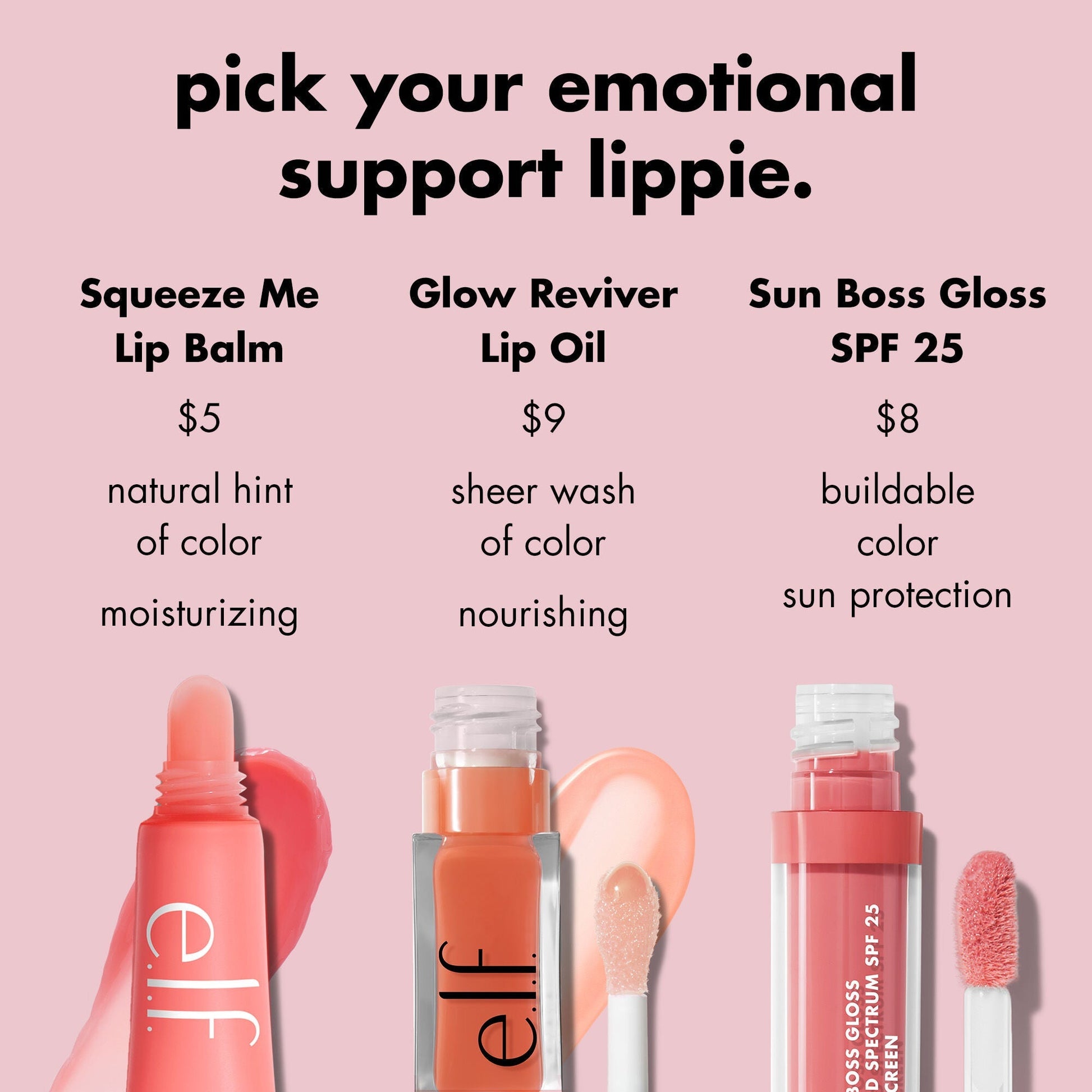 sun-boss-gloss-spf-25-p8 0424_EDUCATION_SUNBOSSGLOSS_COMPARISON_aa9660f1-af1b-4df5-a8a9-79860af73df4.jpg