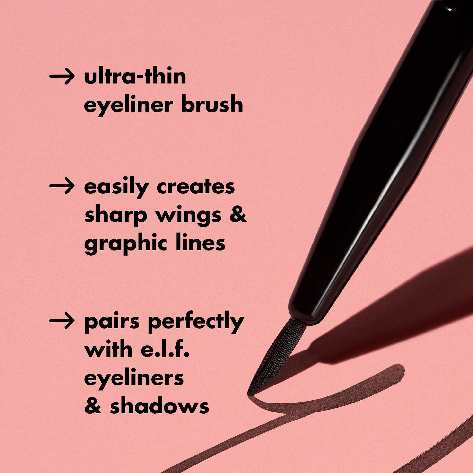 ultra-fine-eyeliner-brush-r9 0425_EDUCATION_ULTRA_FINE_EYELINER_BRUSH_PRODUCTINFO.jpg