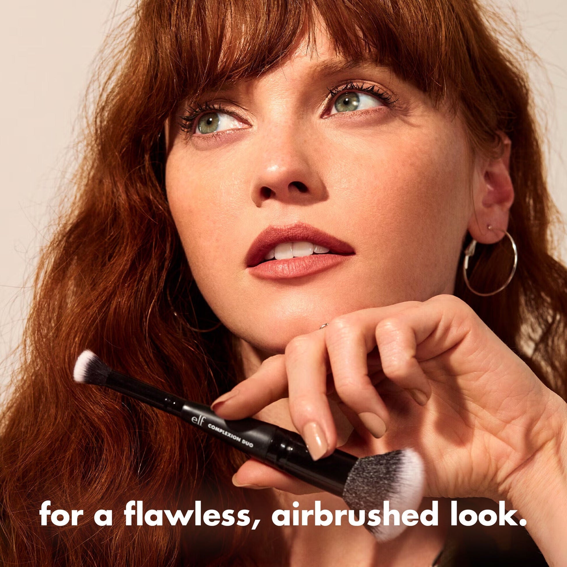 concealer-and-foundation-complexion-duo-brush-v6 0426_EDU_ComplexionDuoBrush_Benefit.jpg