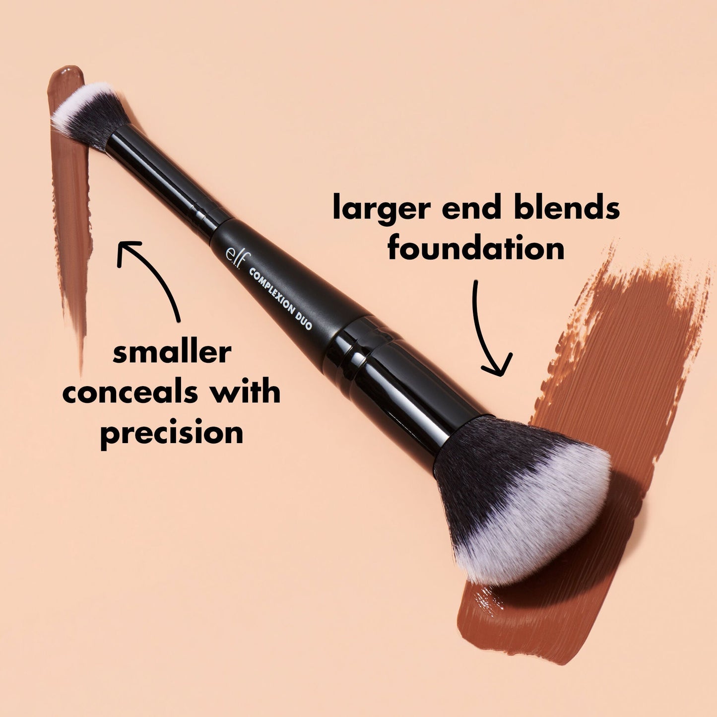concealer-and-foundation-complexion-duo-brush-v6 0426_EDU_ComplexionDuoBrush_ProductInfo.jpg
