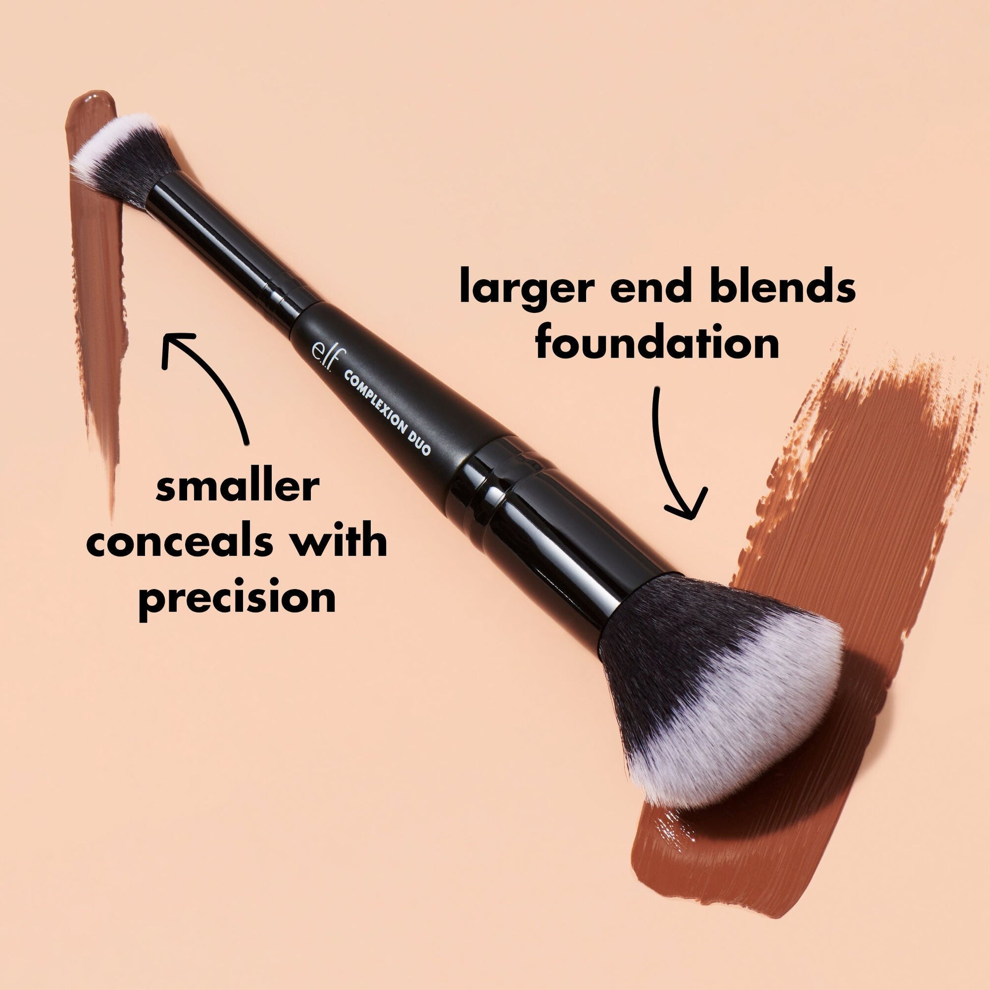 concealer-and-foundation-complexion-duo-brush-v6 0426_EDU_ComplexionDuoBrush_ProductInfo.jpg