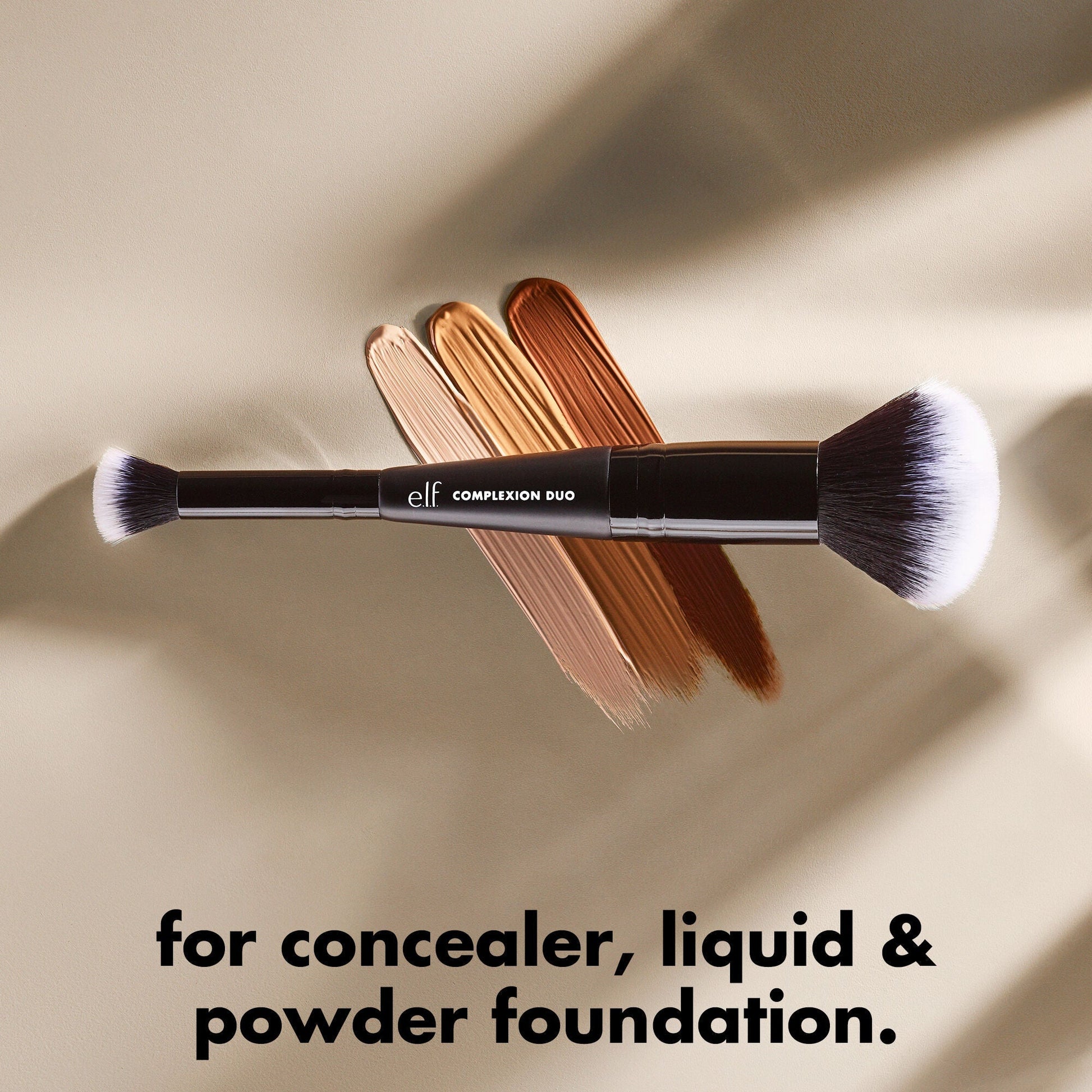 concealer-and-foundation-complexion-duo-brush-v6 0426_EDU_ComplexionDuoBrush_Stylized.jpg