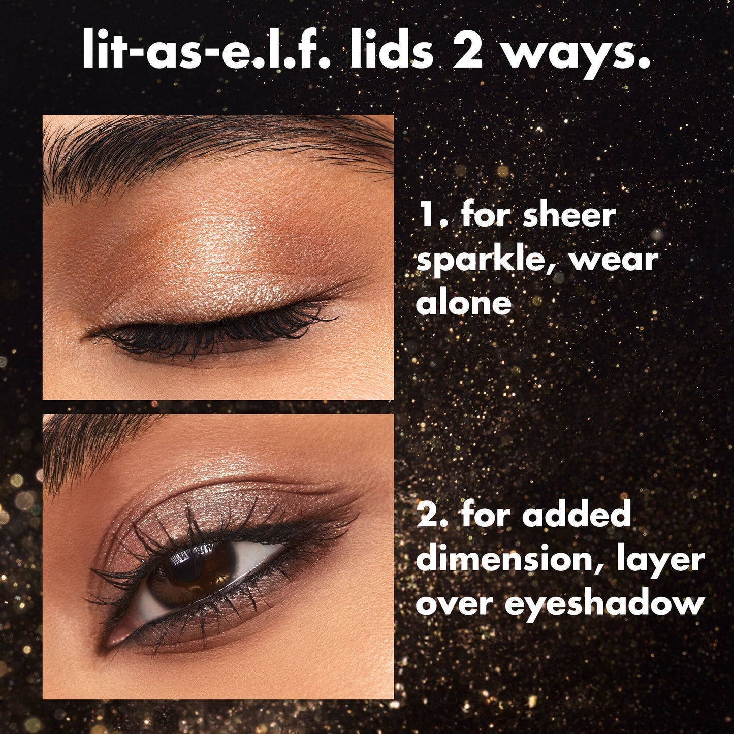 fine-as-fleck-glitter-eyeshadow-t7 0426_EDU_FINEASFLECK_EYESHADOW_2Ways_6d848fc9-df4b-489c-b61f-799519c39f2b.jpg