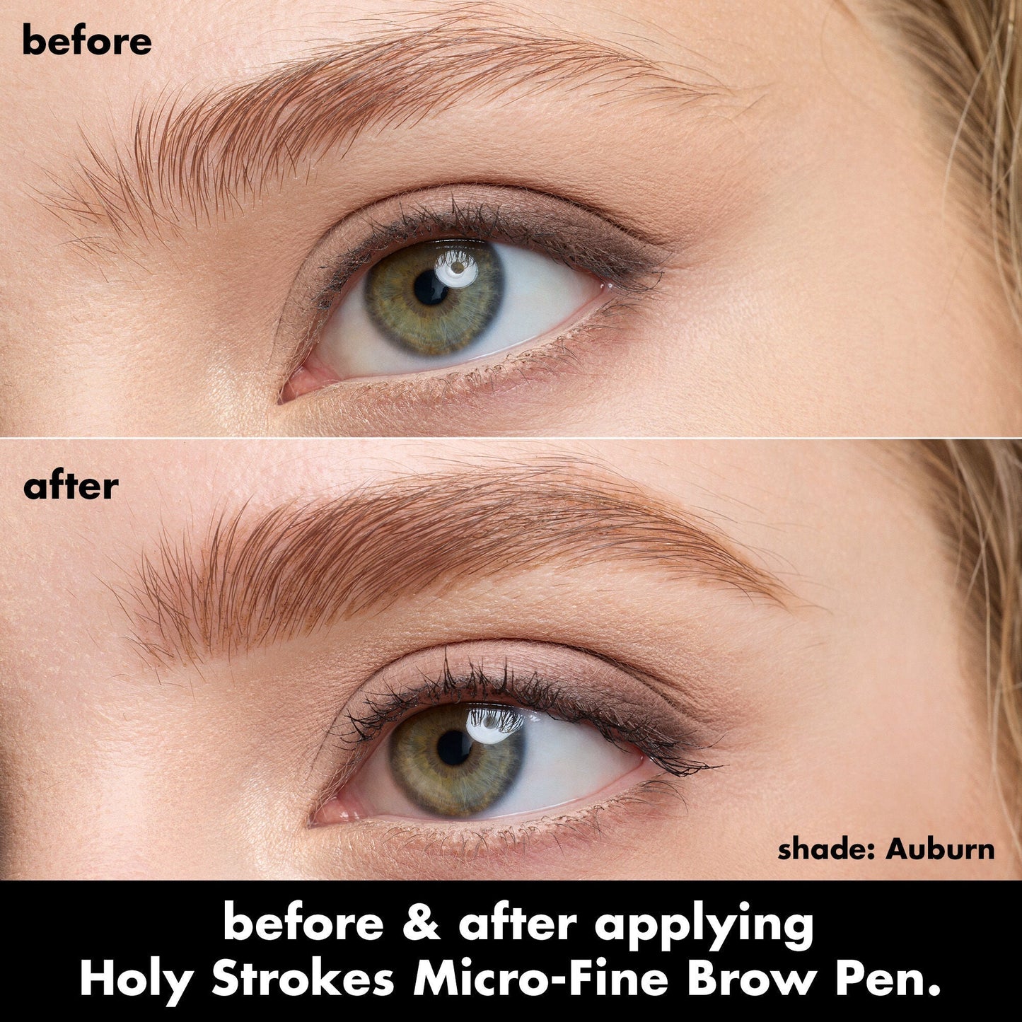 holy-strokes-micro-fine-brow-pen-g3 0426_EDU_HOLYSTROKES_BA_Auburn.jpg