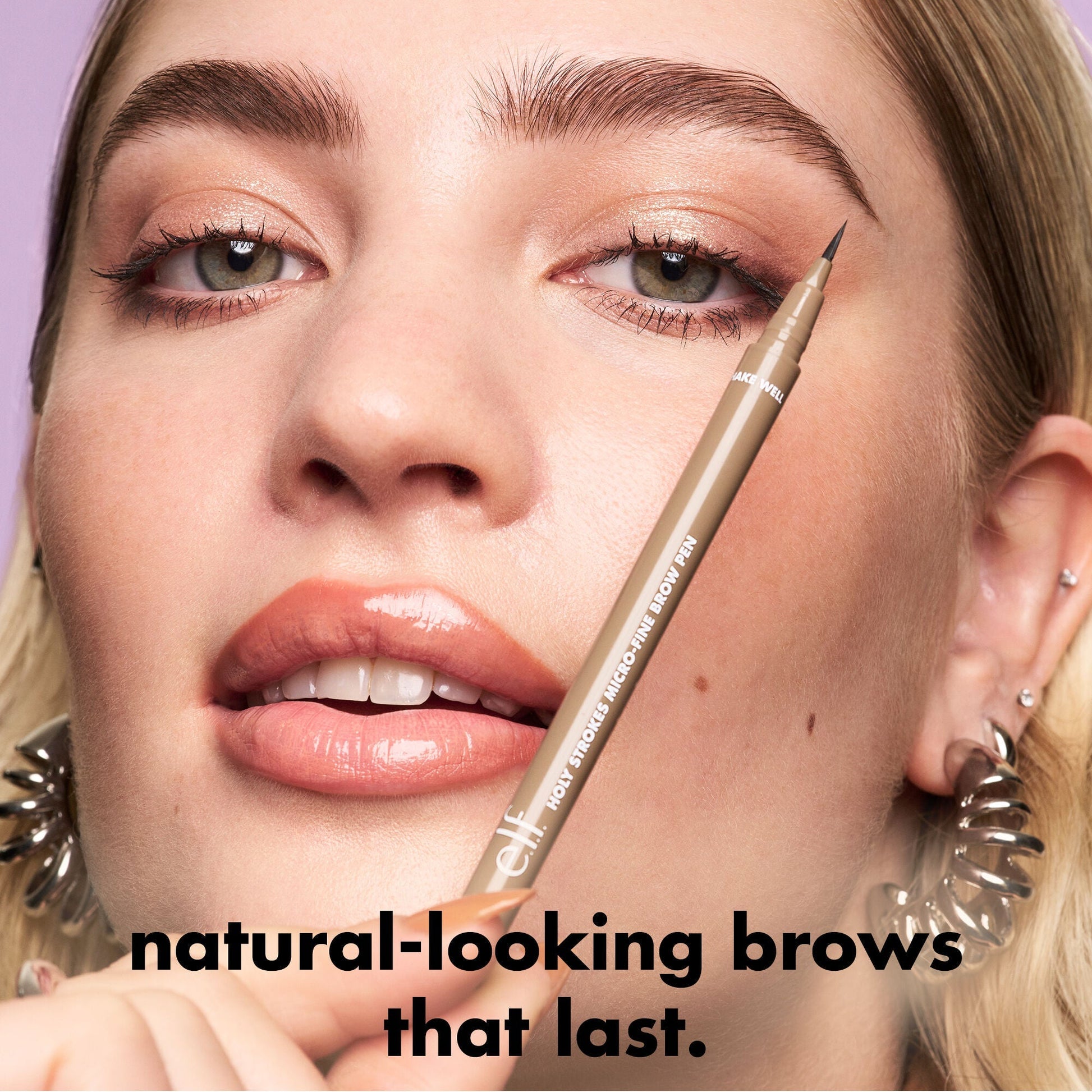 holy-strokes-micro-fine-brow-pen-g3 0426_EDU_HOLYSTROKES_Benefit.jpg