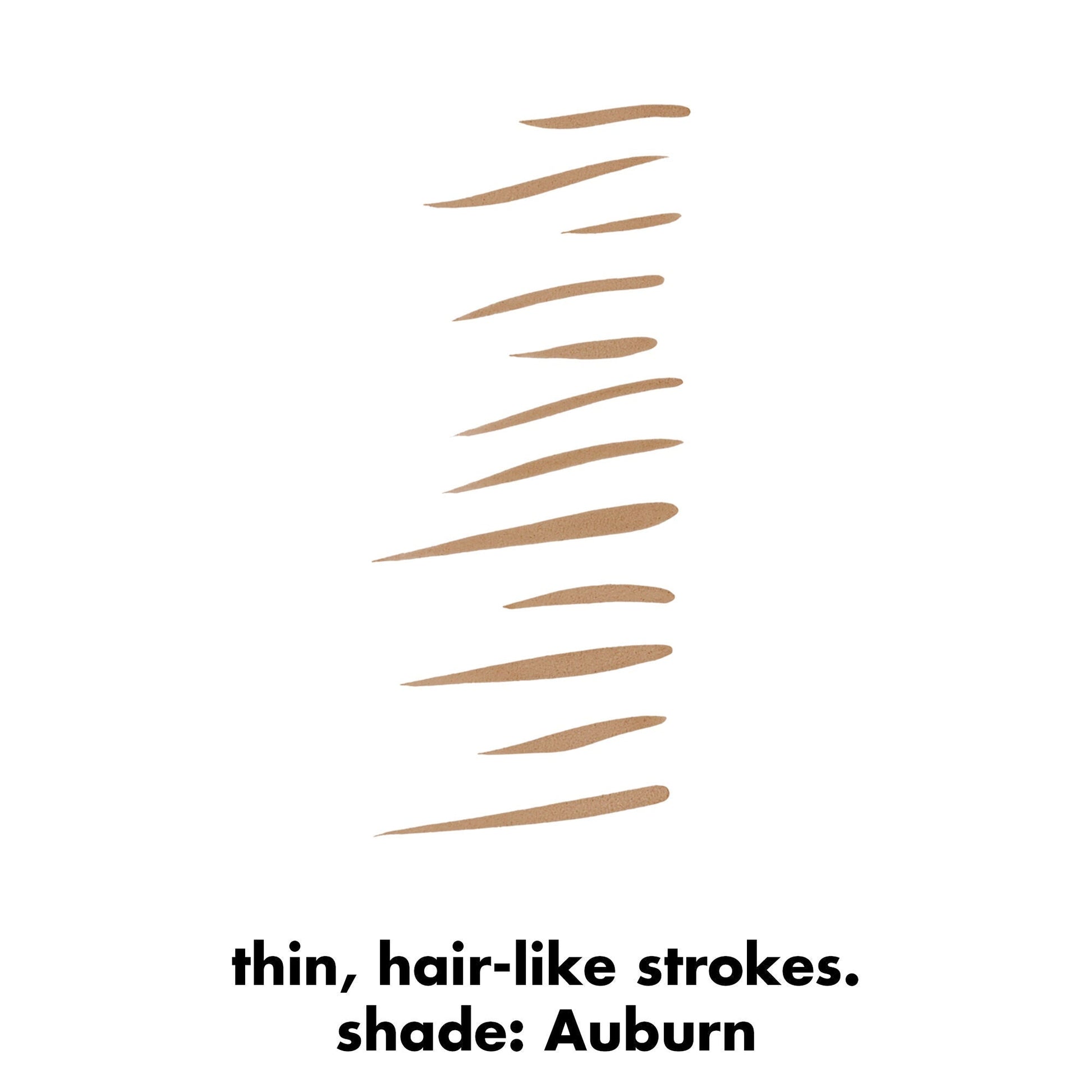 holy-strokes-micro-fine-brow-pen-g3 0426_EDU_HOLYSTROKES_SWATCH_AUBURN_20_1.jpg