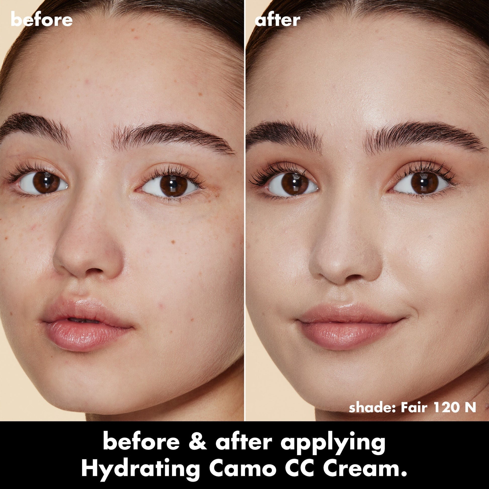hydrating-camo-cc-cream-a9 0426_EDU_HYDRATINGCCCREAM_BA_84771.jpg