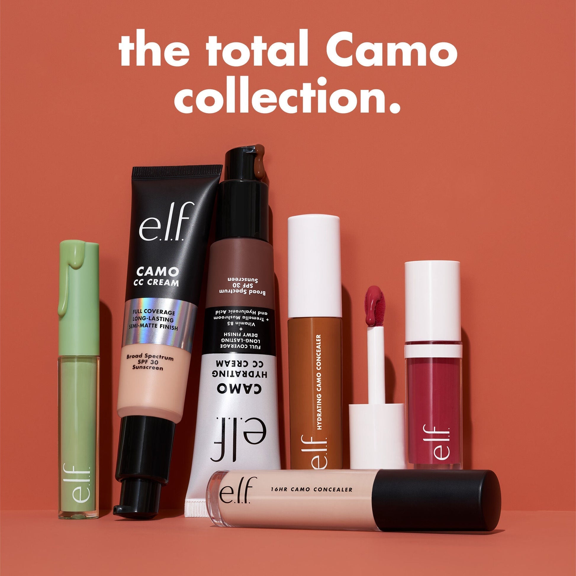 hydrating-camo-cc-cream-a9 0426_EDU_HYDRATINGCCCREAM_Collection_922a418a-7e7f-45a0-b74f-bac89d5494f2.jpg