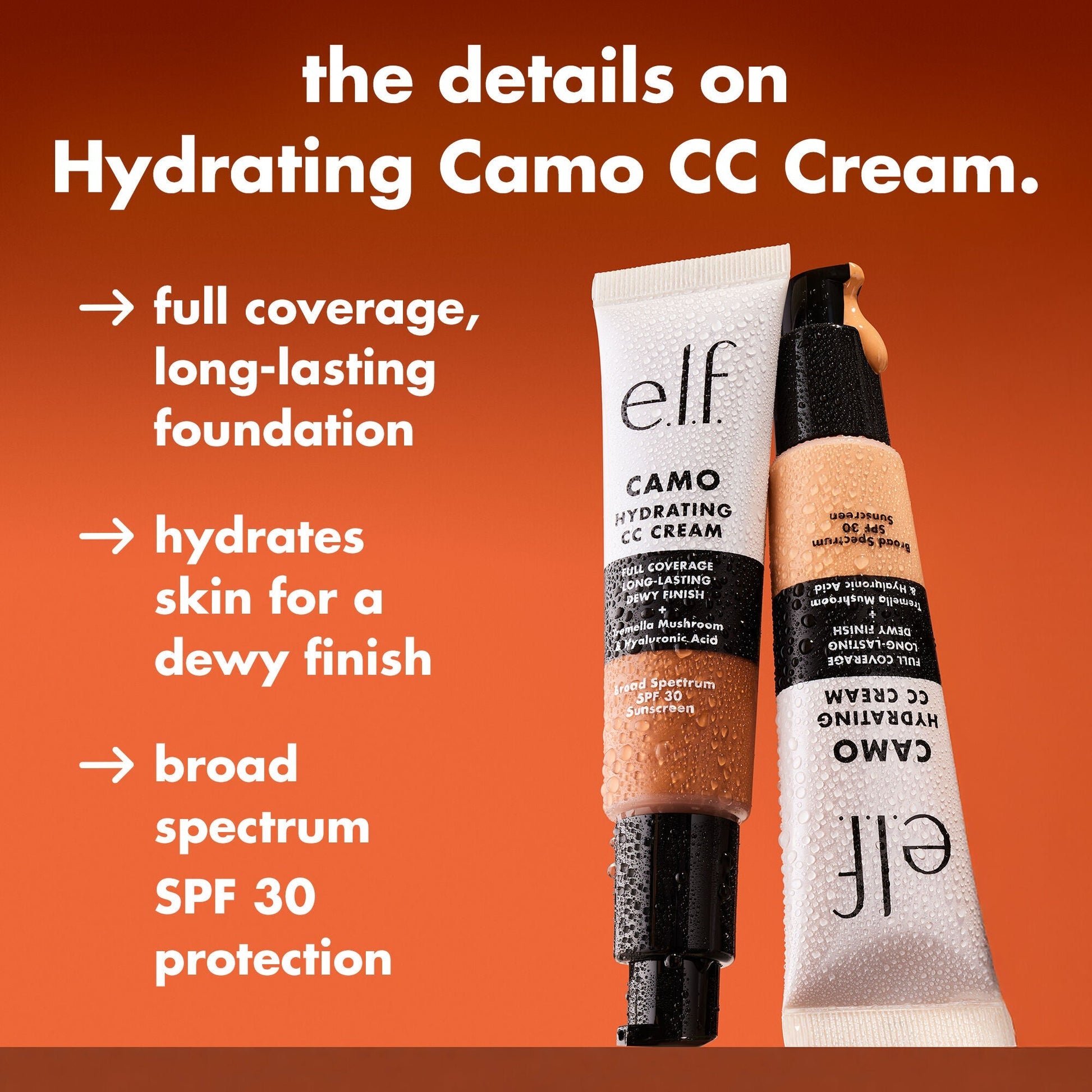 hydrating-camo-cc-cream-a9 0426_EDU_HYDRATINGCCCREAM_DETAILS.jpg