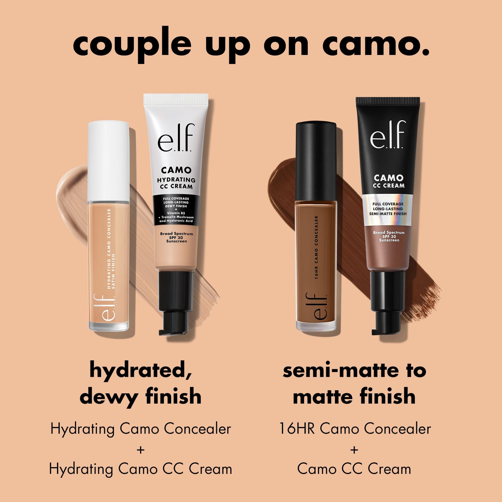 hydrating-camo-cc-cream-a9 0426_EDU_HYDRATINGCCCREAM_PAIRING_a2a4523a-fed5-4d6a-a34e-3f8ecf468d1f.jpg