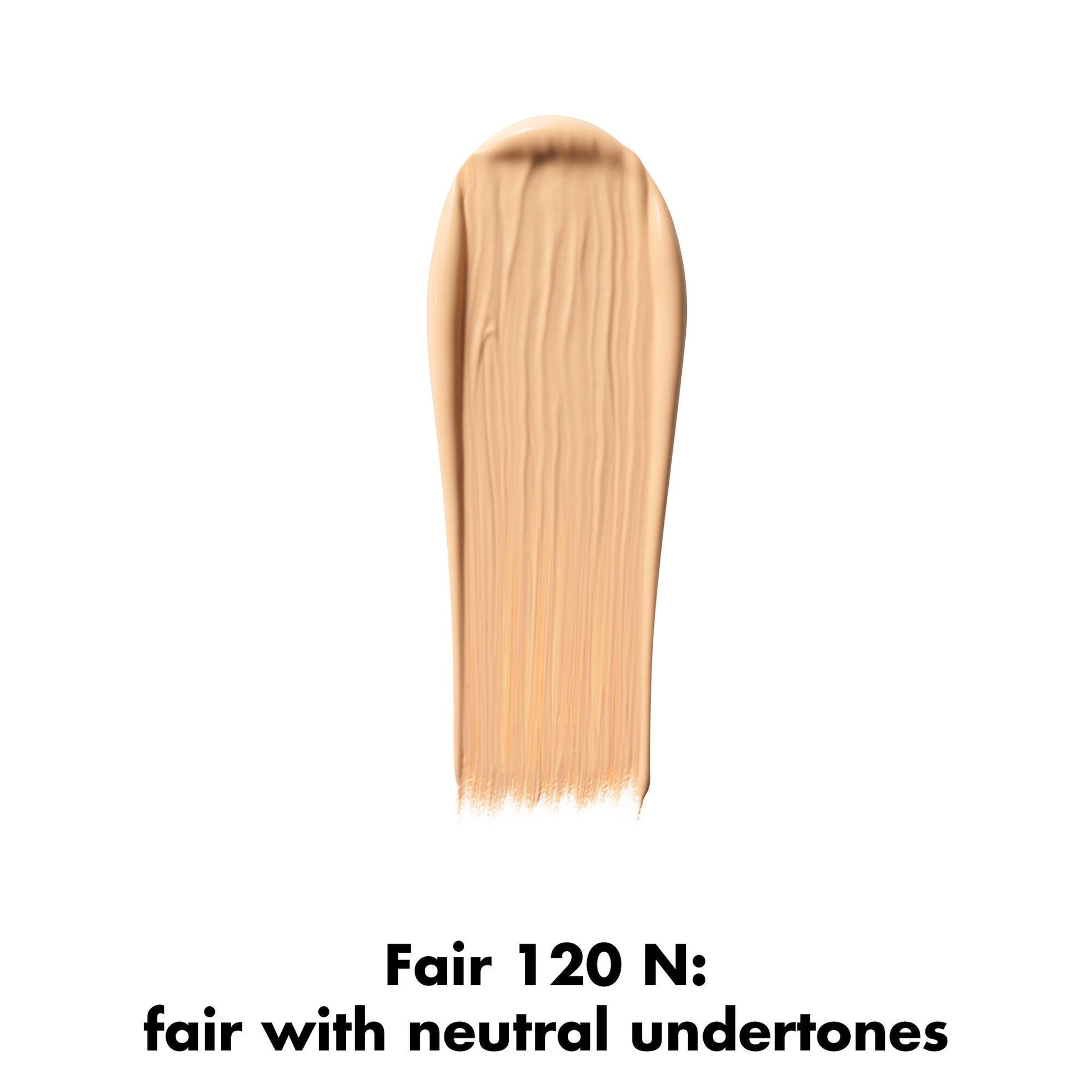hydrating-camo-cc-cream-a9 0426_EDU_HYDRATINGCCCREAM_SWATCH_Fair120N.jpg