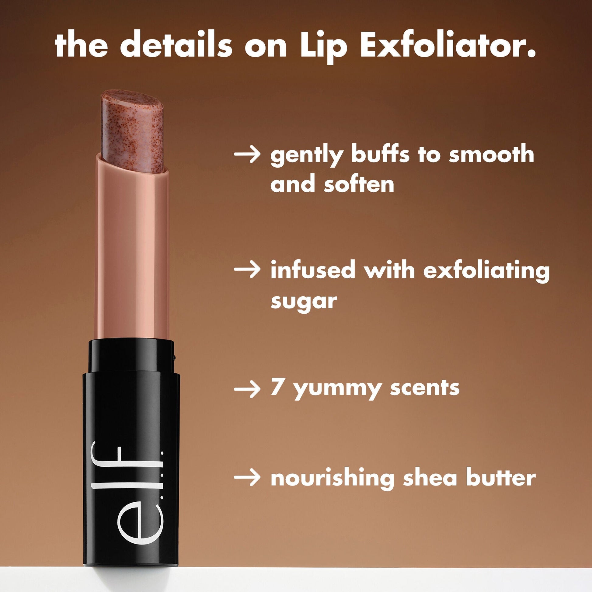 lip-exfoliator-u7 0426_EDU_LipExfoliator_Details_91a8bf53-e98e-4b32-8c42-414a9074bc97.jpg