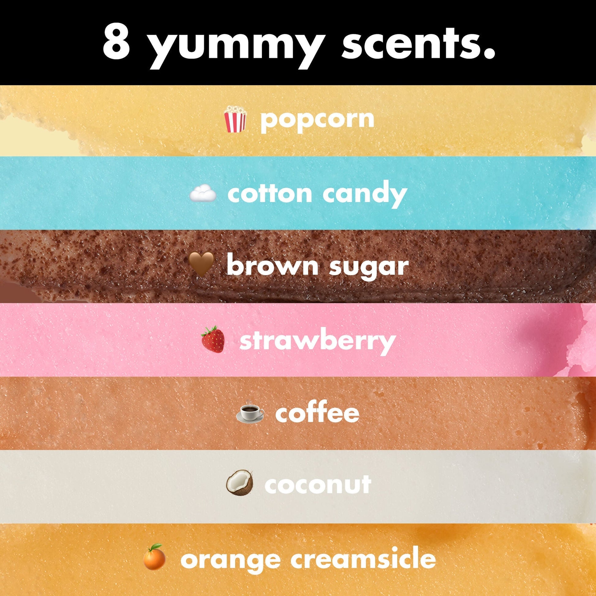 lip-exfoliator-u7 0426_EDU_LipExfoliator_Flavors_2ce5458e-588a-43cf-bc59-9a453b7d6b2e.jpg