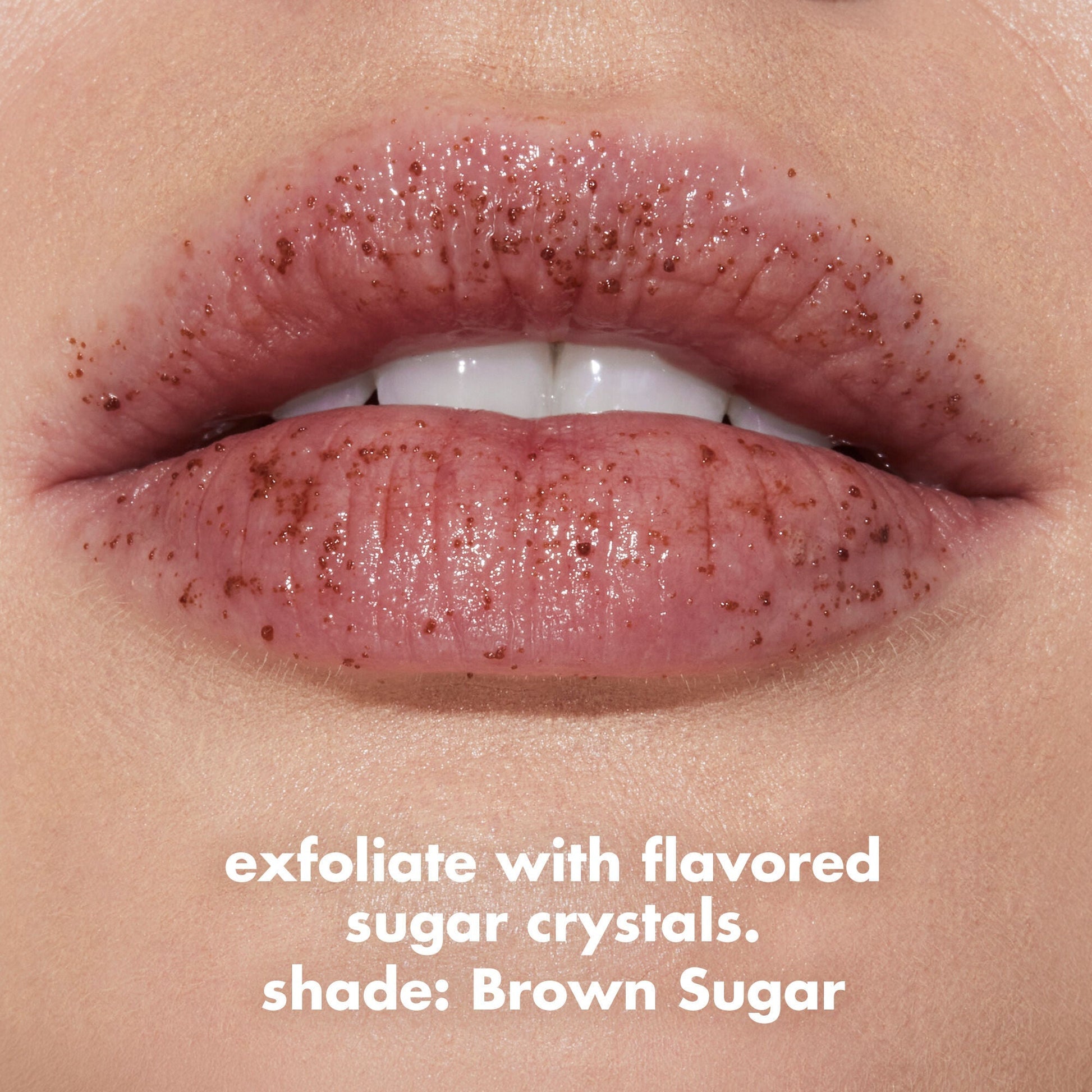 lip-exfoliator-u7 0426_EDU_LipExfoliator_Lips_BrownSugar.jpg
