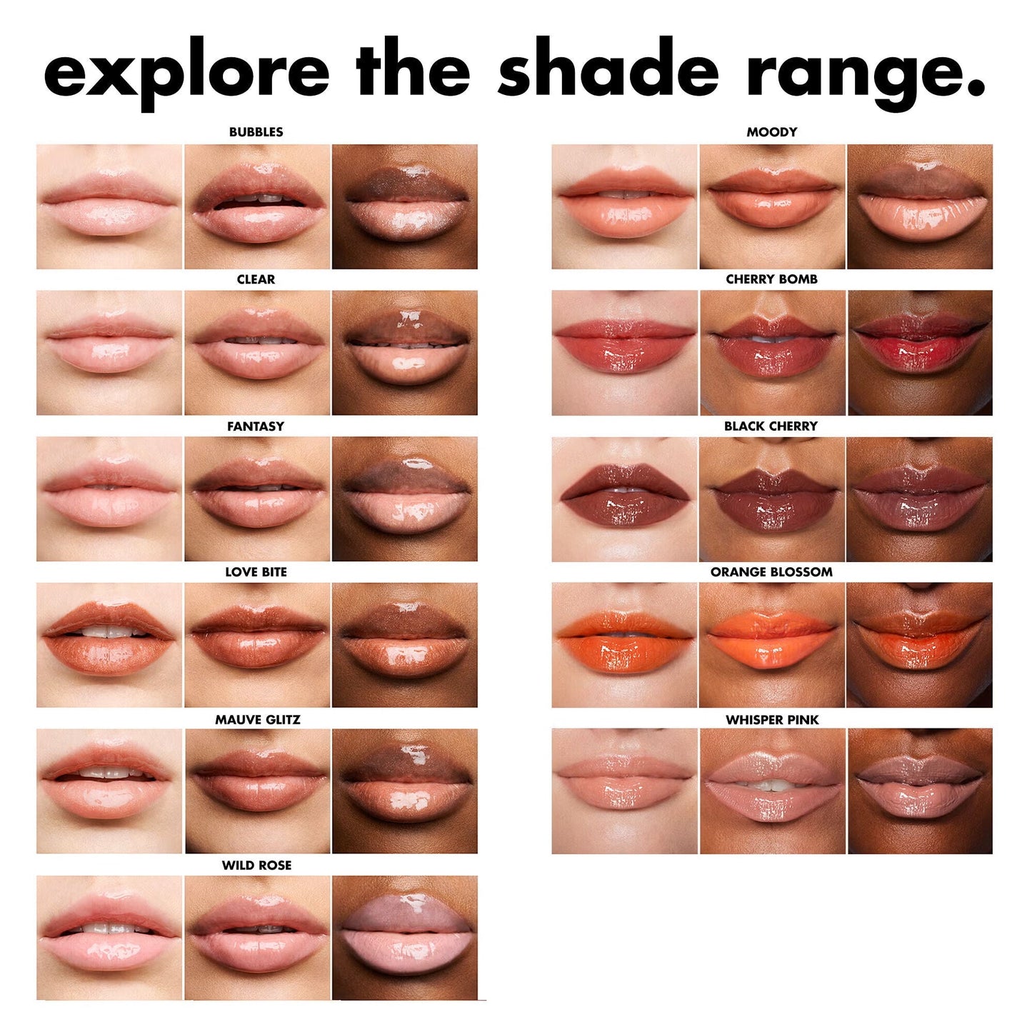 lip-lacquer-b1 0426_EDU_LipLaquer_ShadeChartFull.jpg