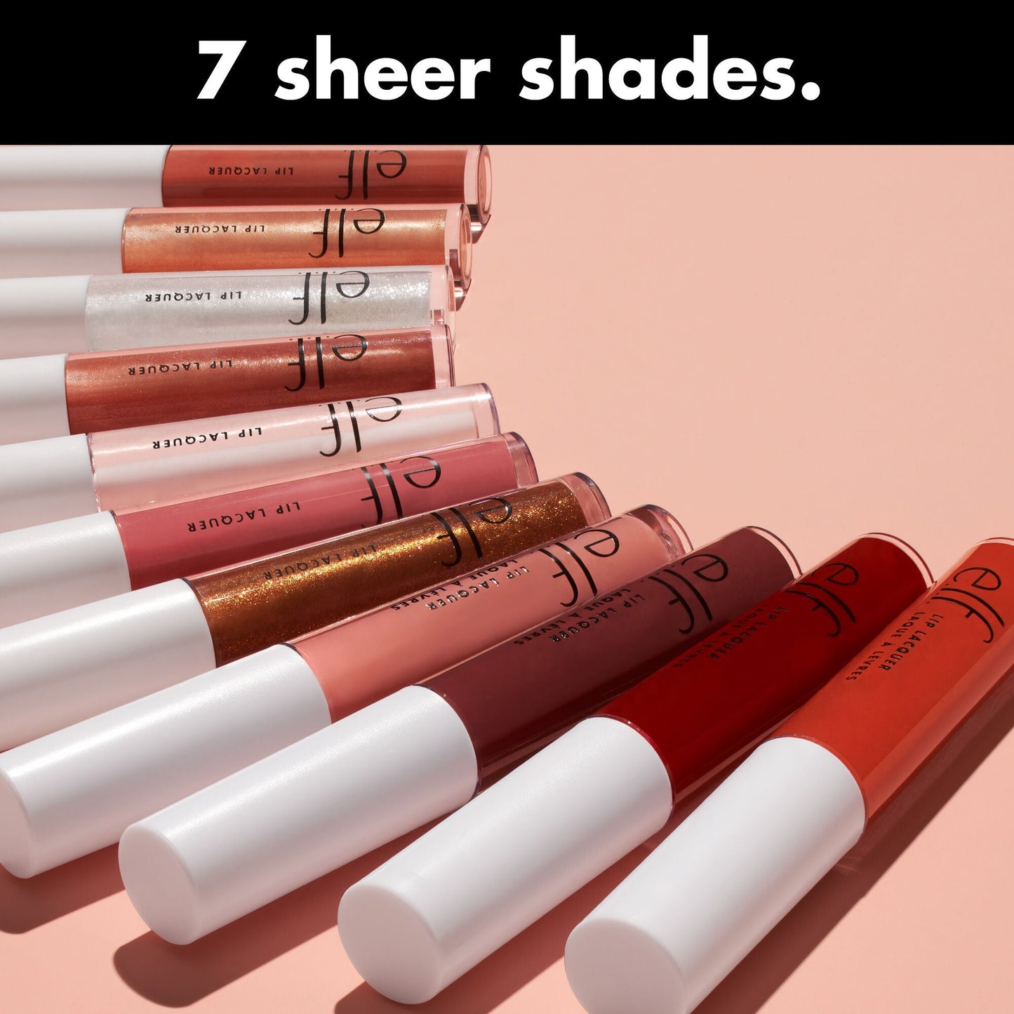 lip-lacquer-b1 0426_EDU_LipLaquer_ShadeRange.jpg