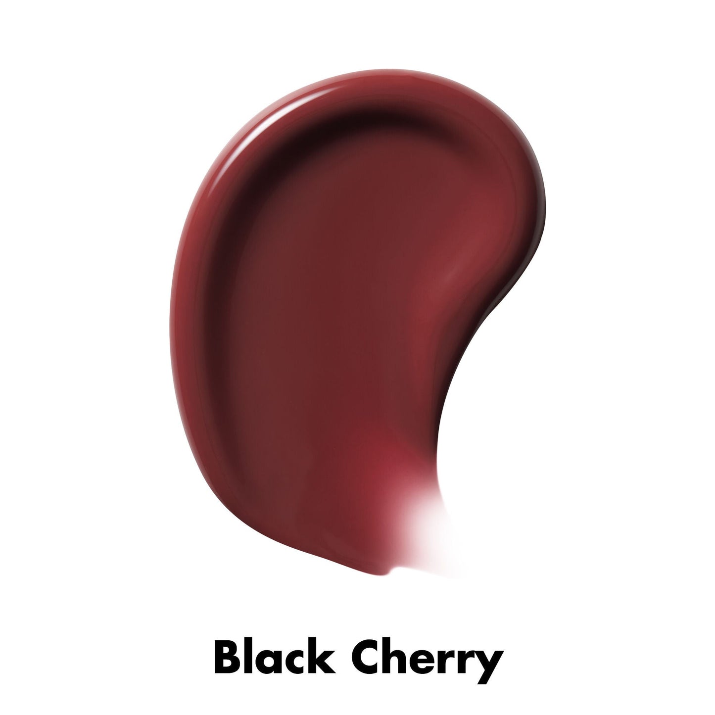 lip-lacquer-b1 0426_EDU_LipLaquer_Swatch_Black_Cherry.jpg