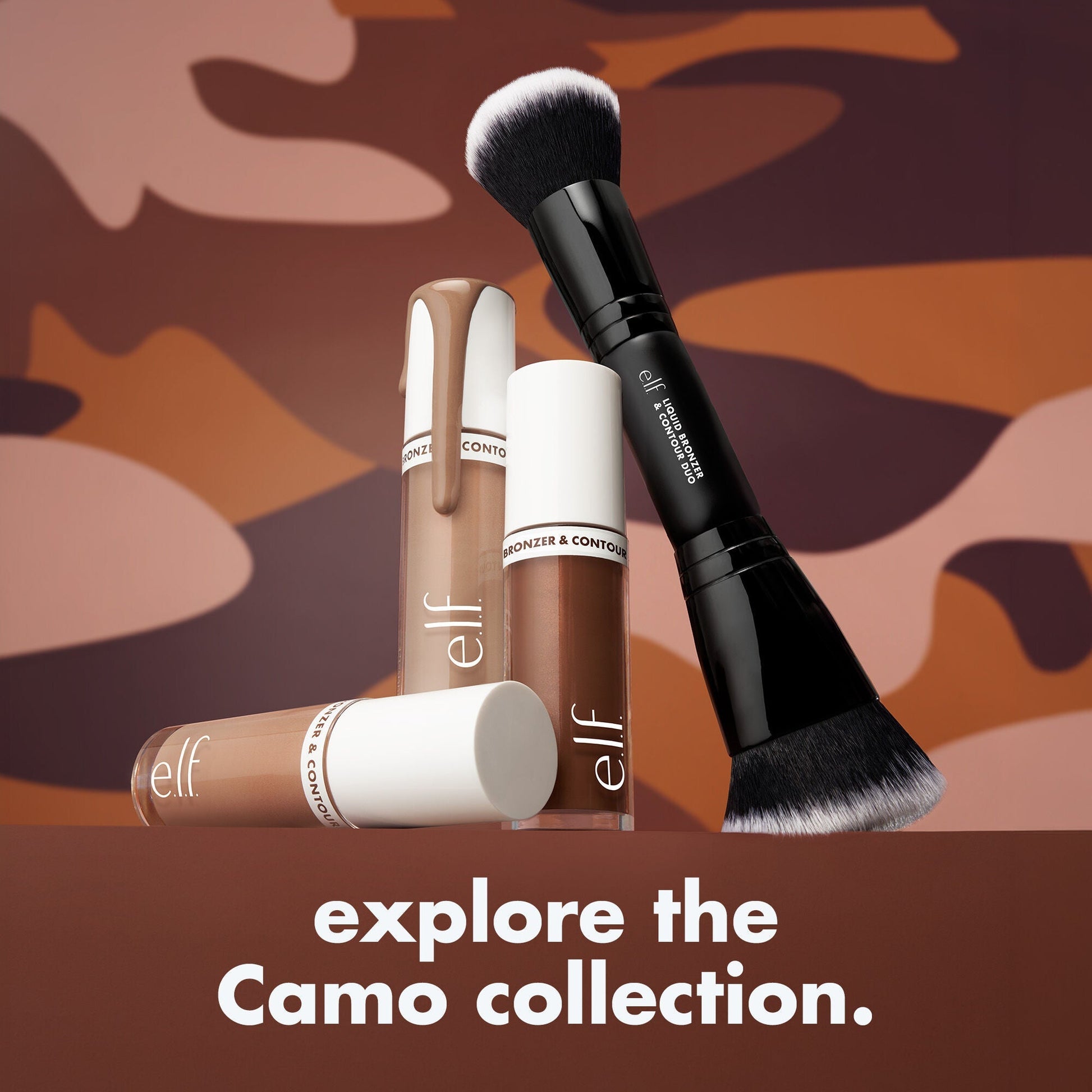 liquid-bronzer-and-contour-duo-brush-e6 0426_EDU_LiquidBronzer_ContourDuoBrush_Collection.jpg