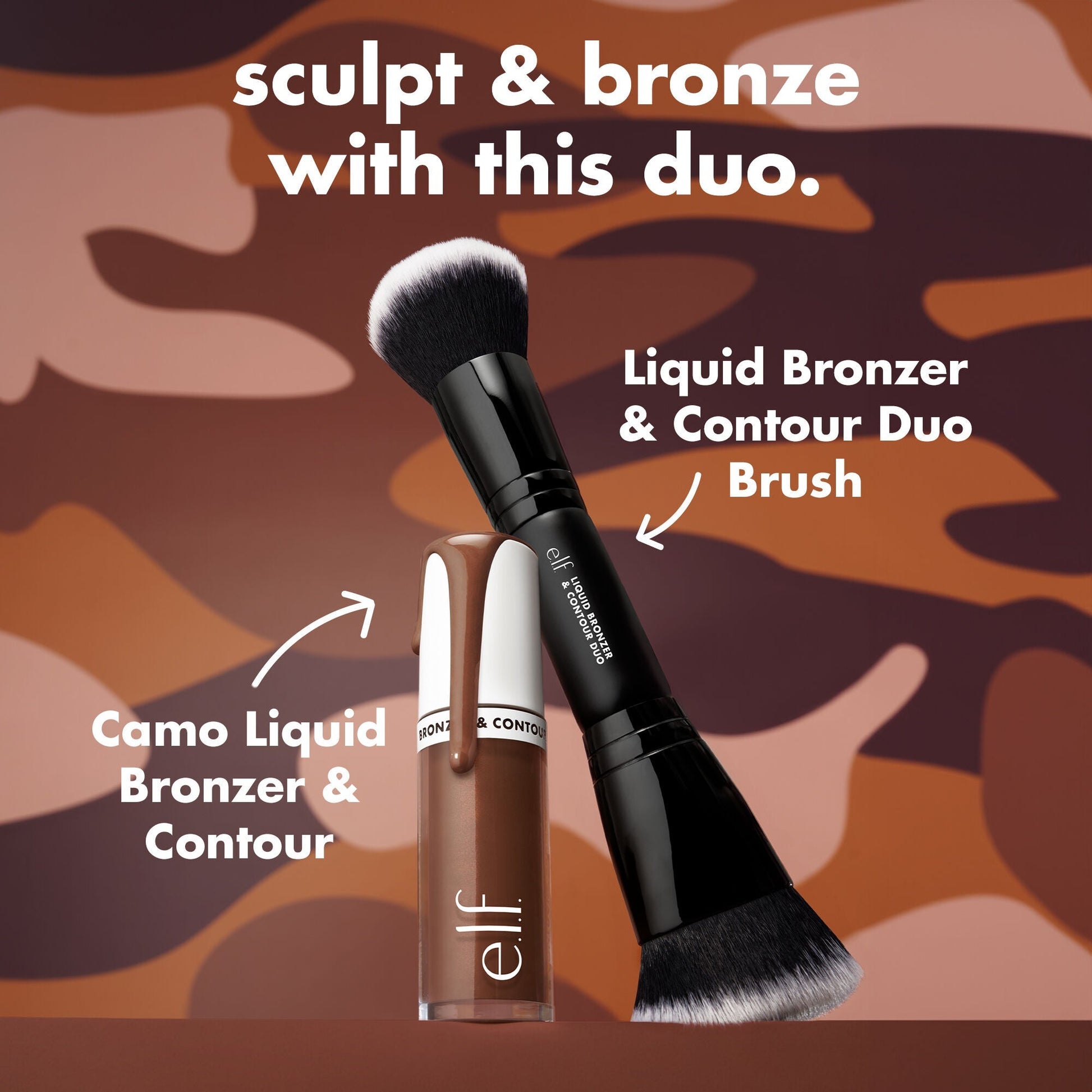 liquid-bronzer-and-contour-duo-brush-e6 0426_EDU_LiquidBronzer_ContourDuoBrush_Pairing.jpg