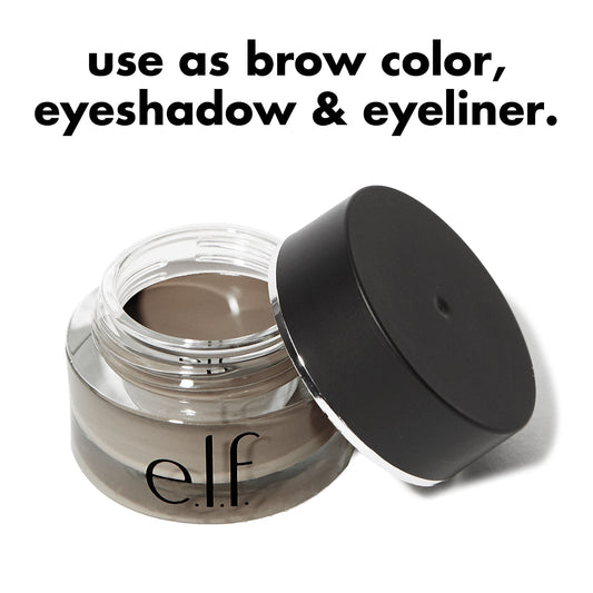 lock-on-liner-and-brow-cream-g1 0426_EDU_LockOnLinerBrowCream_Info_f968a11a-e6eb-4c39-b6bf-d8fc530d15bb.jpg