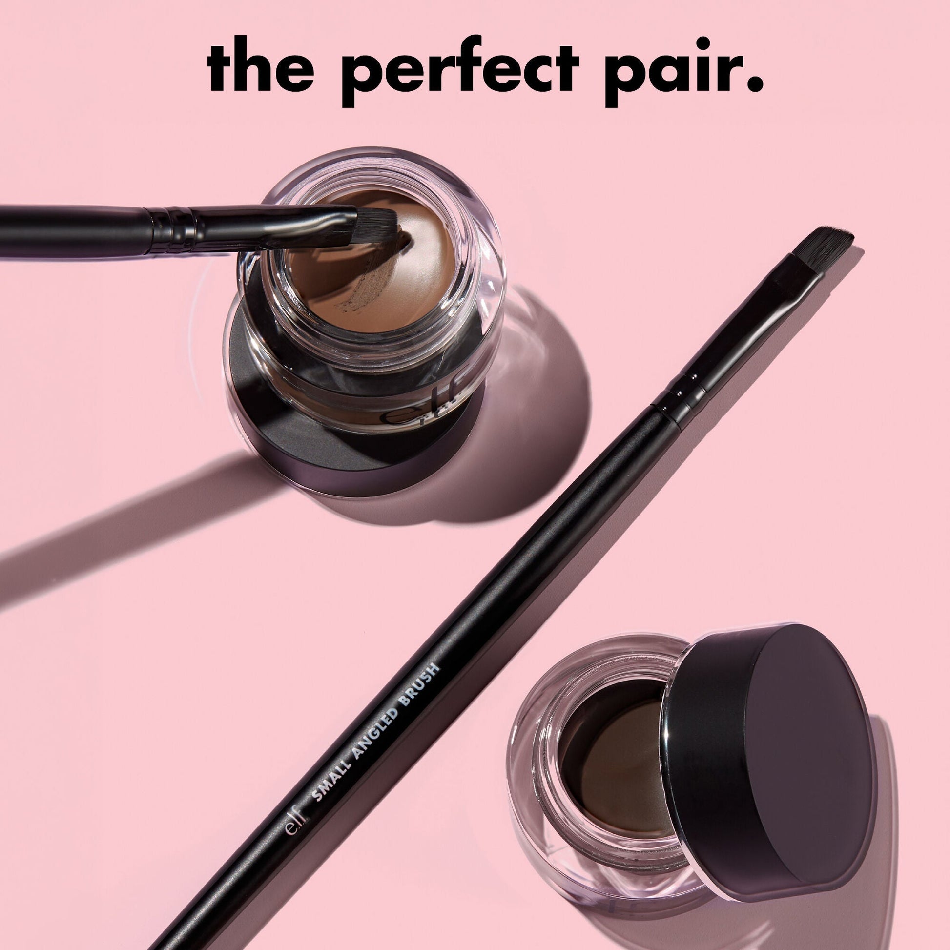 lock-on-liner-and-brow-cream-g1 0426_EDU_LockOnLinerBrowCream_Pairing_173a0f4f-05c5-4a8e-906c-09853ccbb6aa.jpg