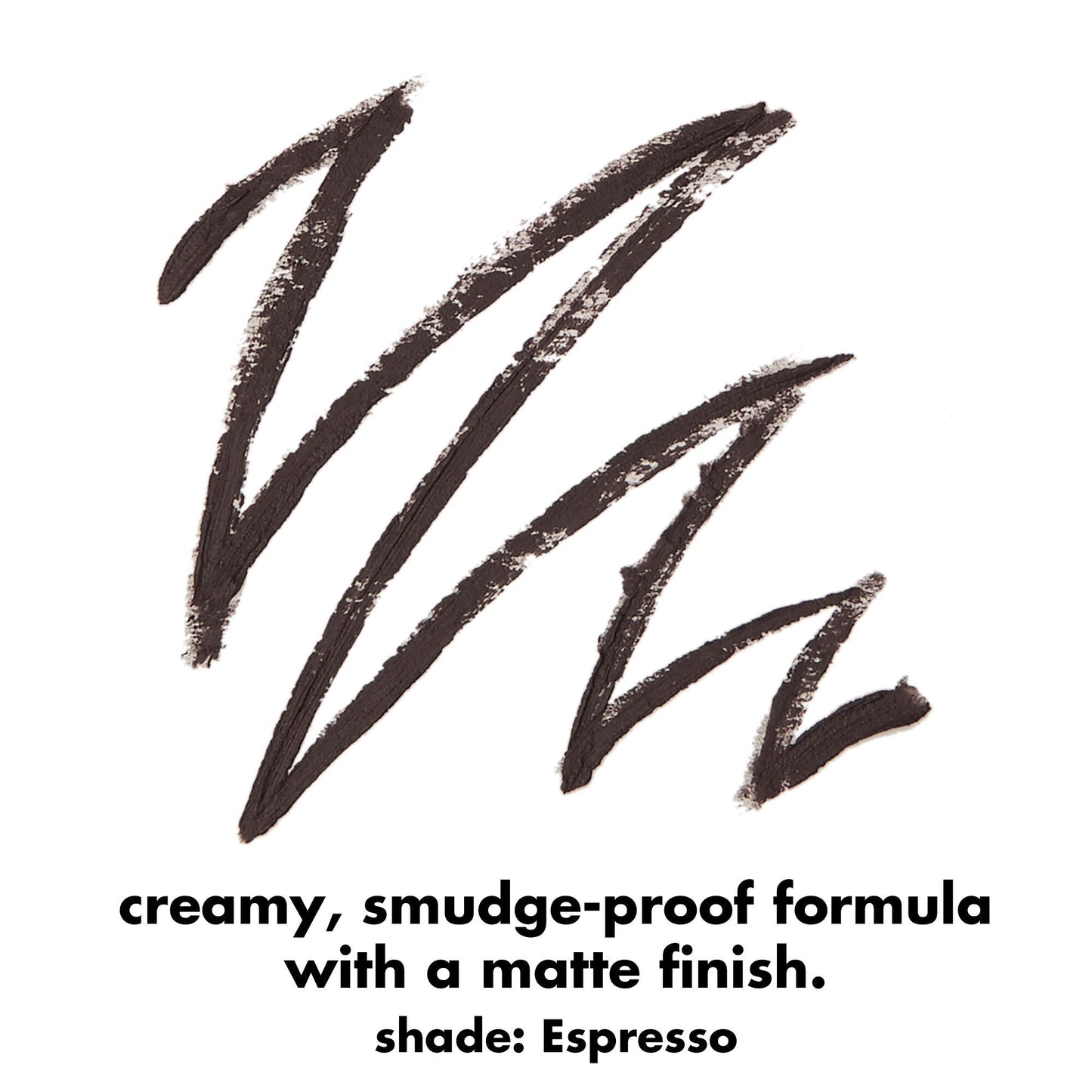 lock-on-liner-and-brow-cream-g1 0426_EDU_LockOnLinerBrowCream_Swatch_Espresso.jpg