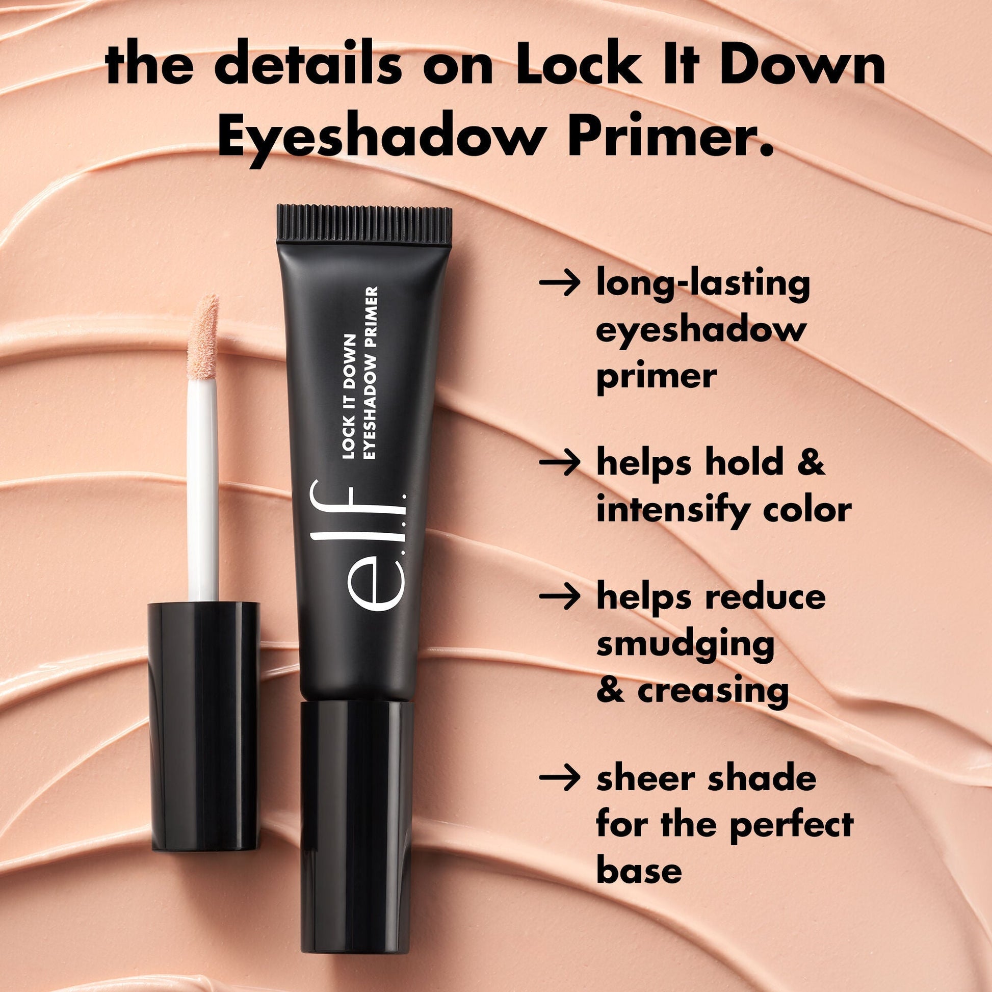lock-it-down-eyeshadow-primer-y2 0426_EDU_LockitDownEyeShadowPrimer_Details.jpg