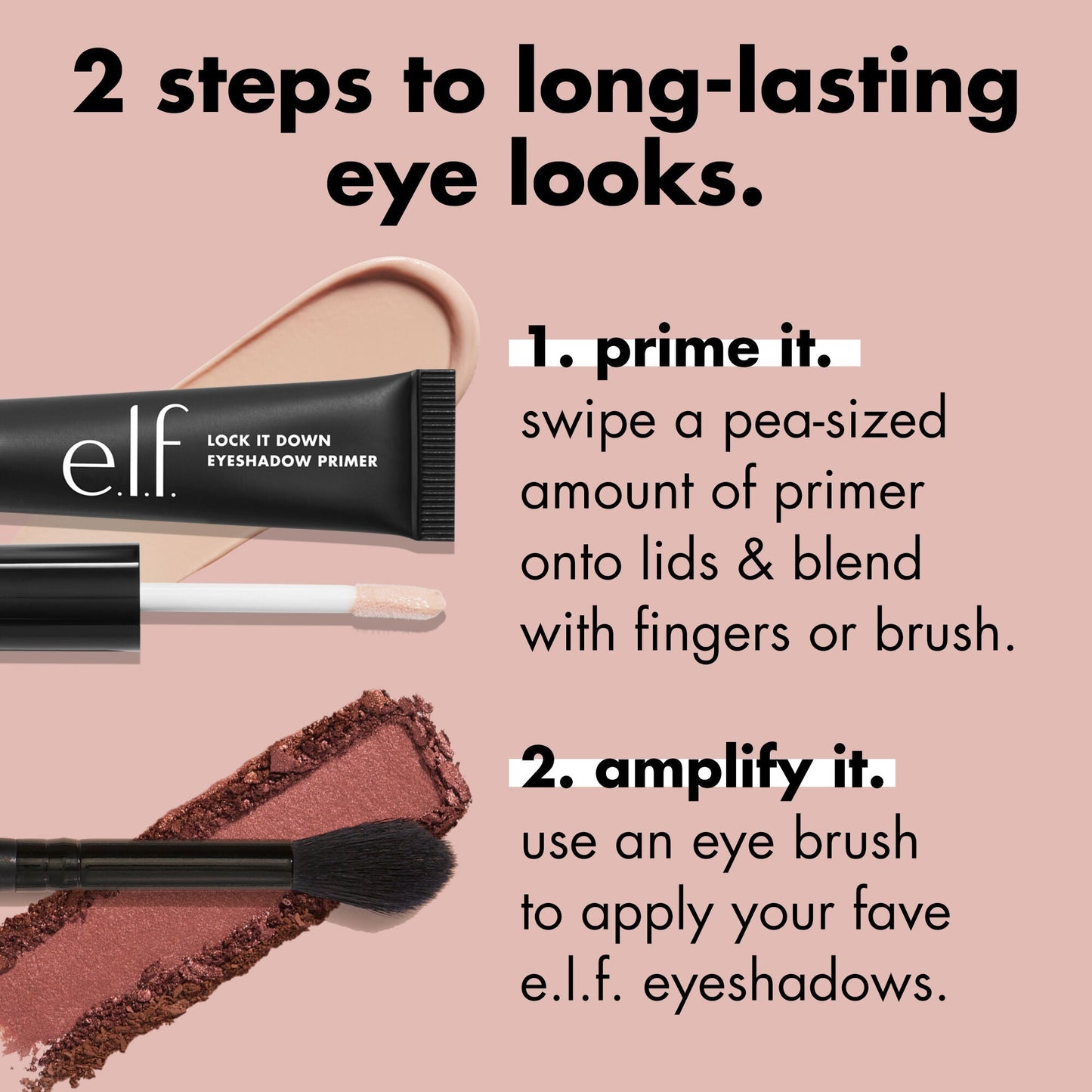 lock-it-down-eyeshadow-primer-y2 0426_EDU_LockitDownEyeShadowPrimer_HowTo.jpg