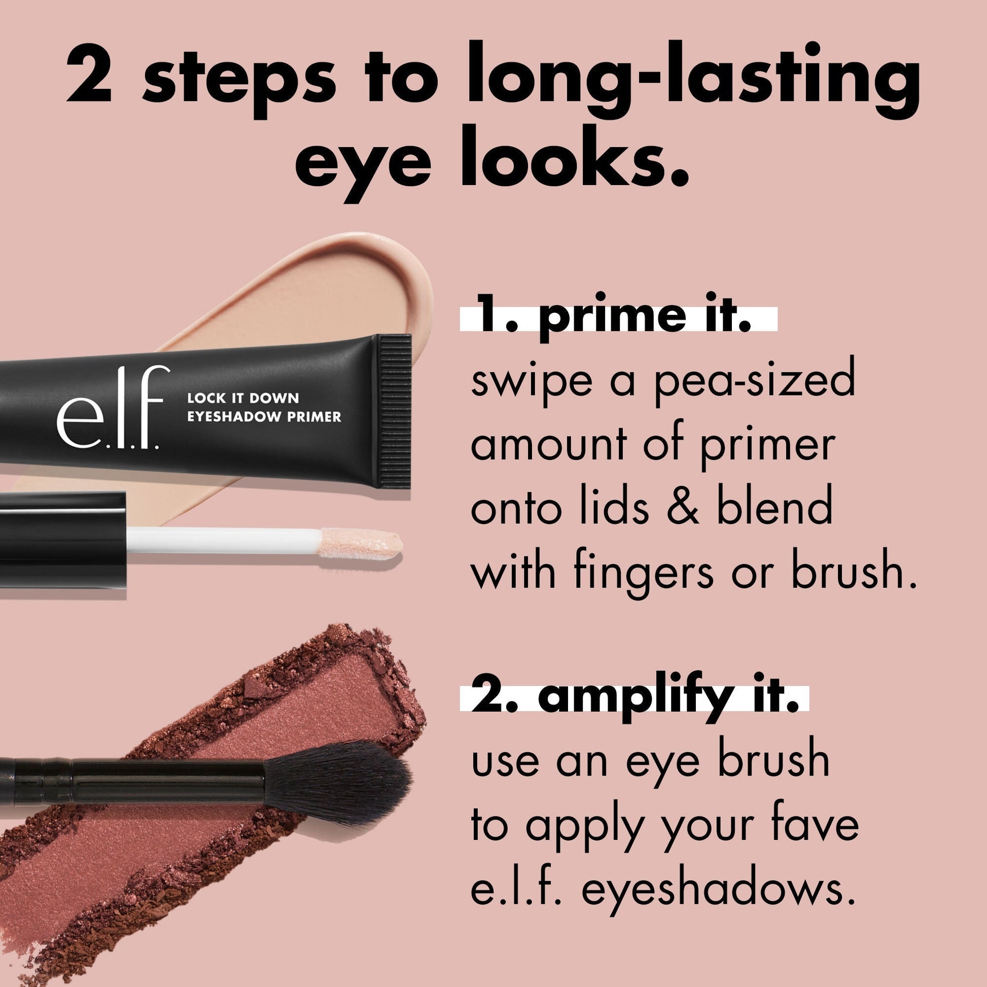 lock-it-down-eyeshadow-primer-y2 0426_EDU_LockitDownEyeShadowPrimer_HowTo.jpg