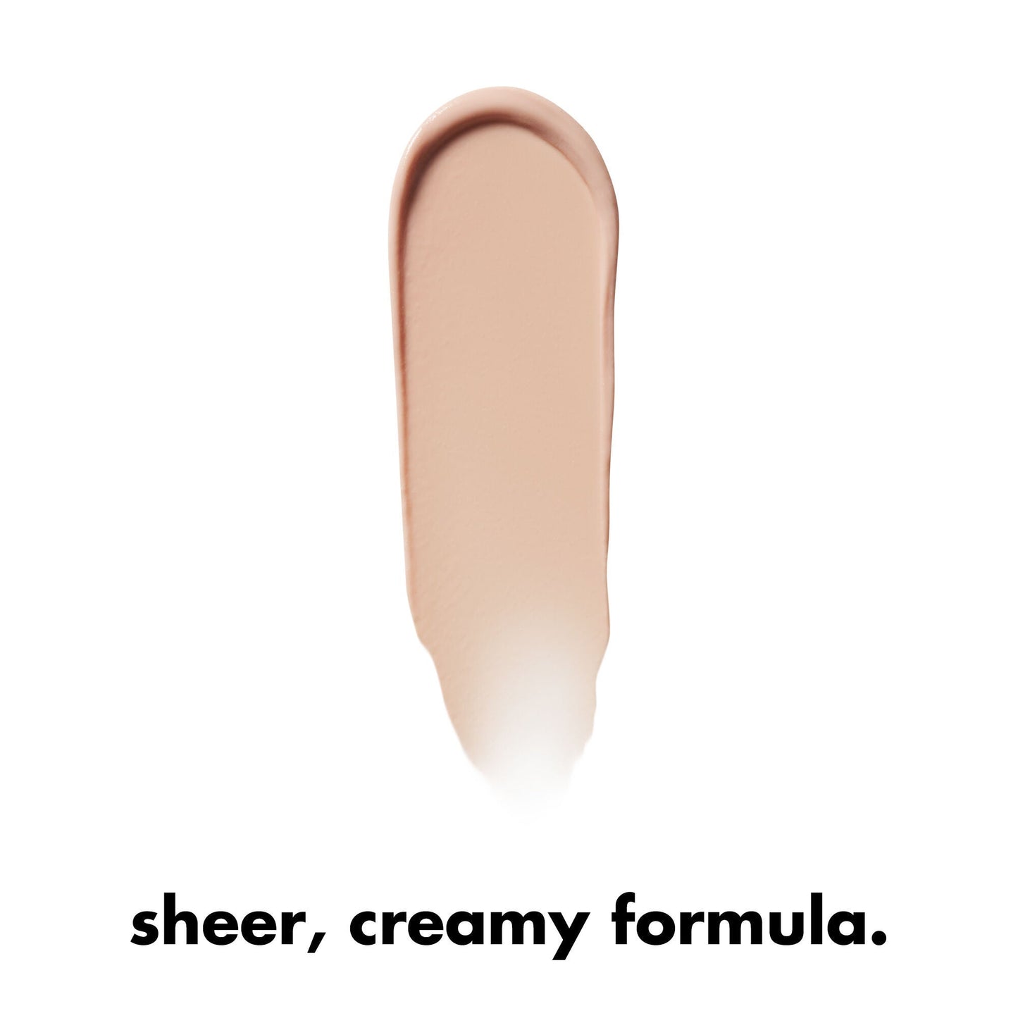 lock-it-down-eyeshadow-primer-y2 0426_EDU_LockitDownEyeShadowPrimer_Swatch.jpg