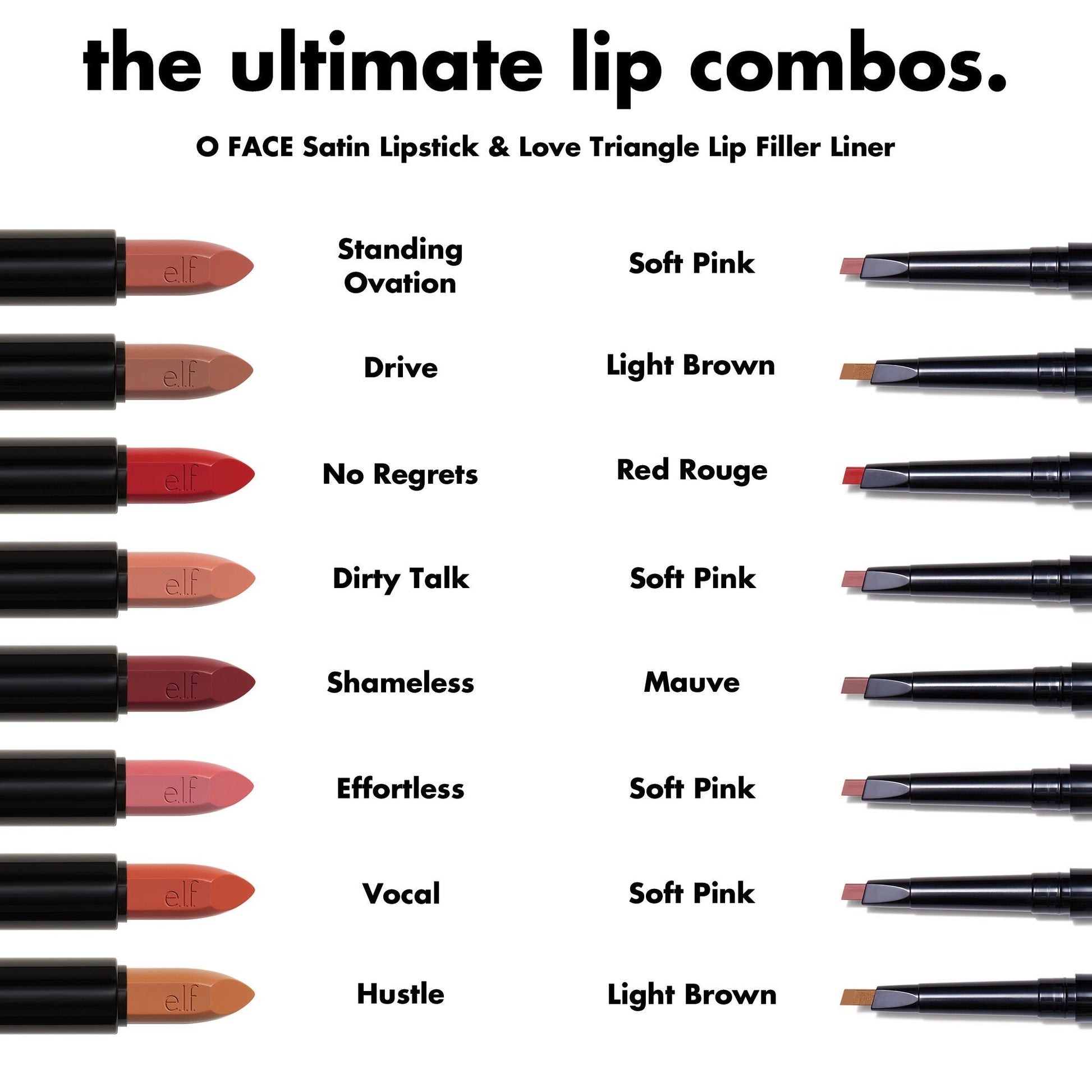 o-face-satin-lipstick-j1 0426_EDU_OFaceSatinLipstick_Pairing1_f424a8ac-2a2b-4ee0-a1f1-4d057fc02f65.jpg
