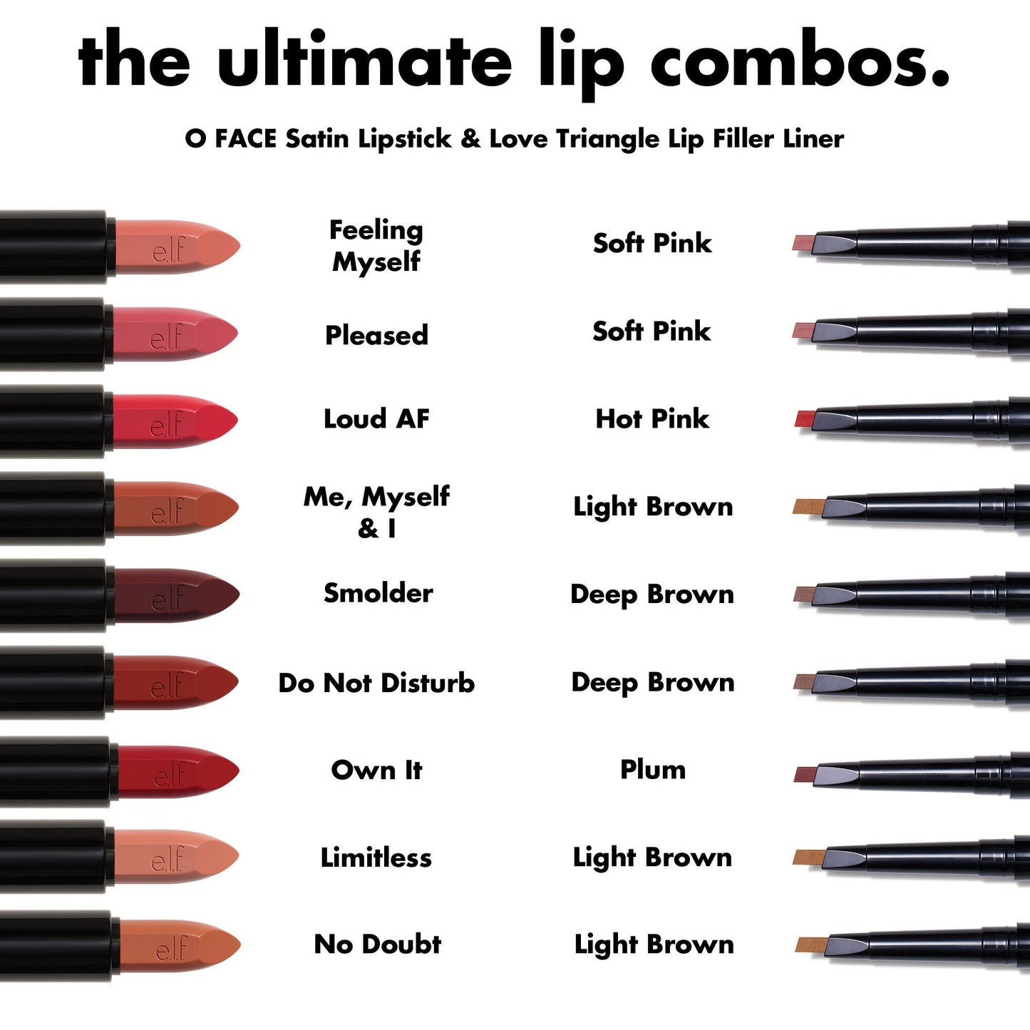 o-face-satin-lipstick-j1 0426_EDU_OFaceSatinLipstick_Pairing2_43d9b02b-bab7-479d-8b04-5df8d616eaa0.jpg