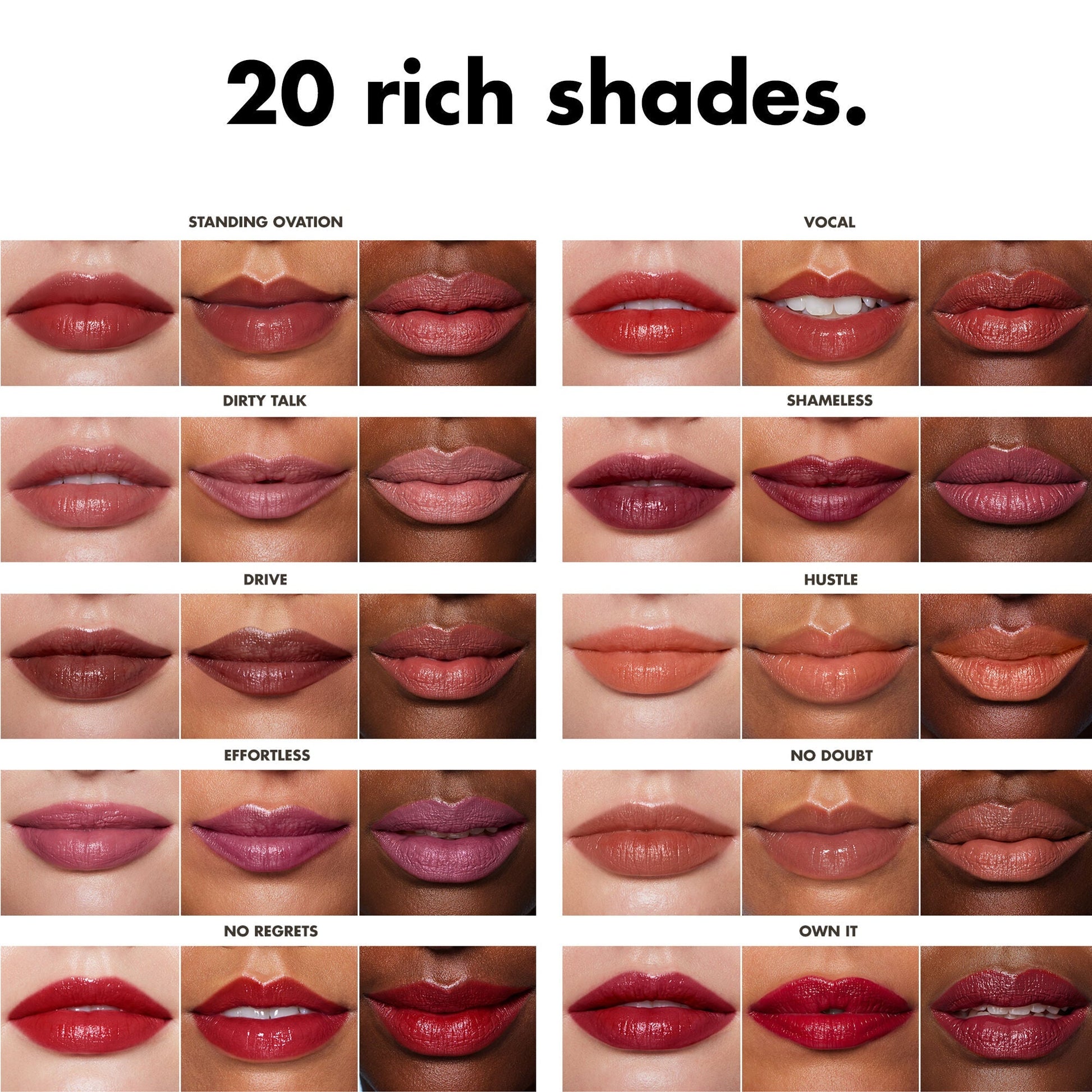 o-face-satin-lipstick-j1 0426_EDU_OFaceSatinLipstick_ShadeChart_10Shades_Set1_00a799ce-b088-4231-84a6-6568295be3ae.jpg