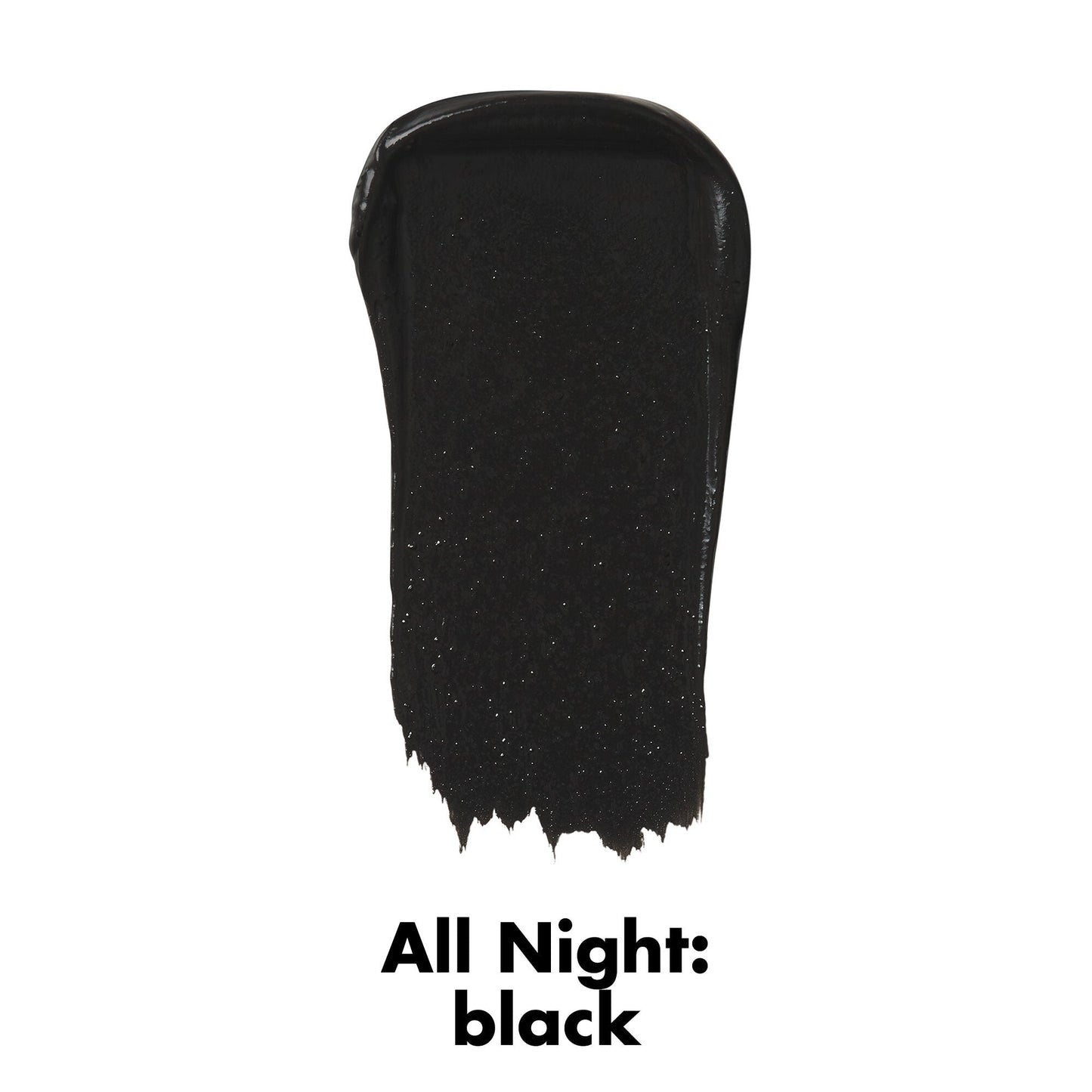 o-face-satin-lipstick-j1 0426_EDU_OFaceSatinLipstick_Swatch_AllNight.jpg