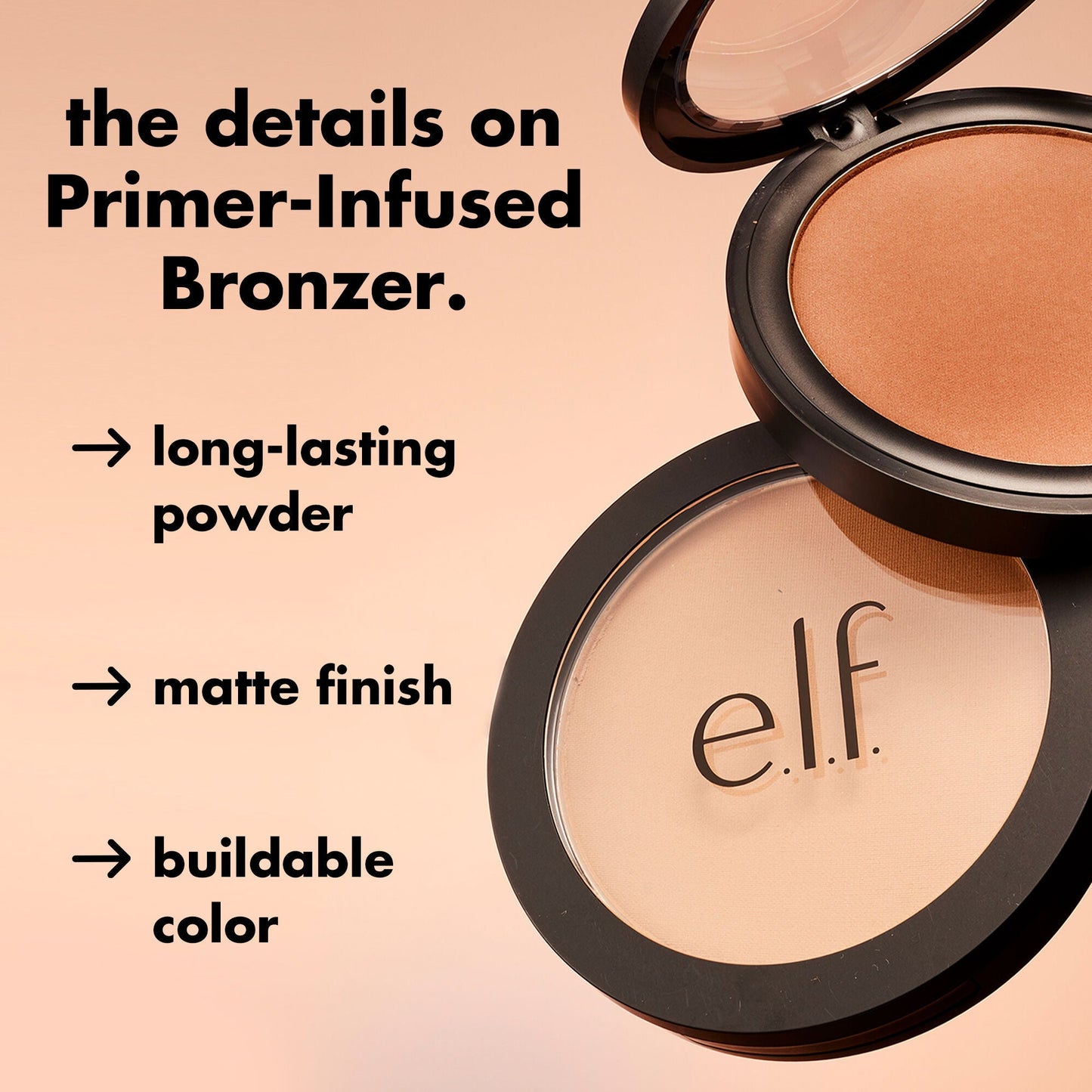 primer-infused-matte-bronzer-e0 0426_EDU_PrimerInfusedBronzer_Details_91eee40d-42af-4303-8851-41f6d7cce178.jpg