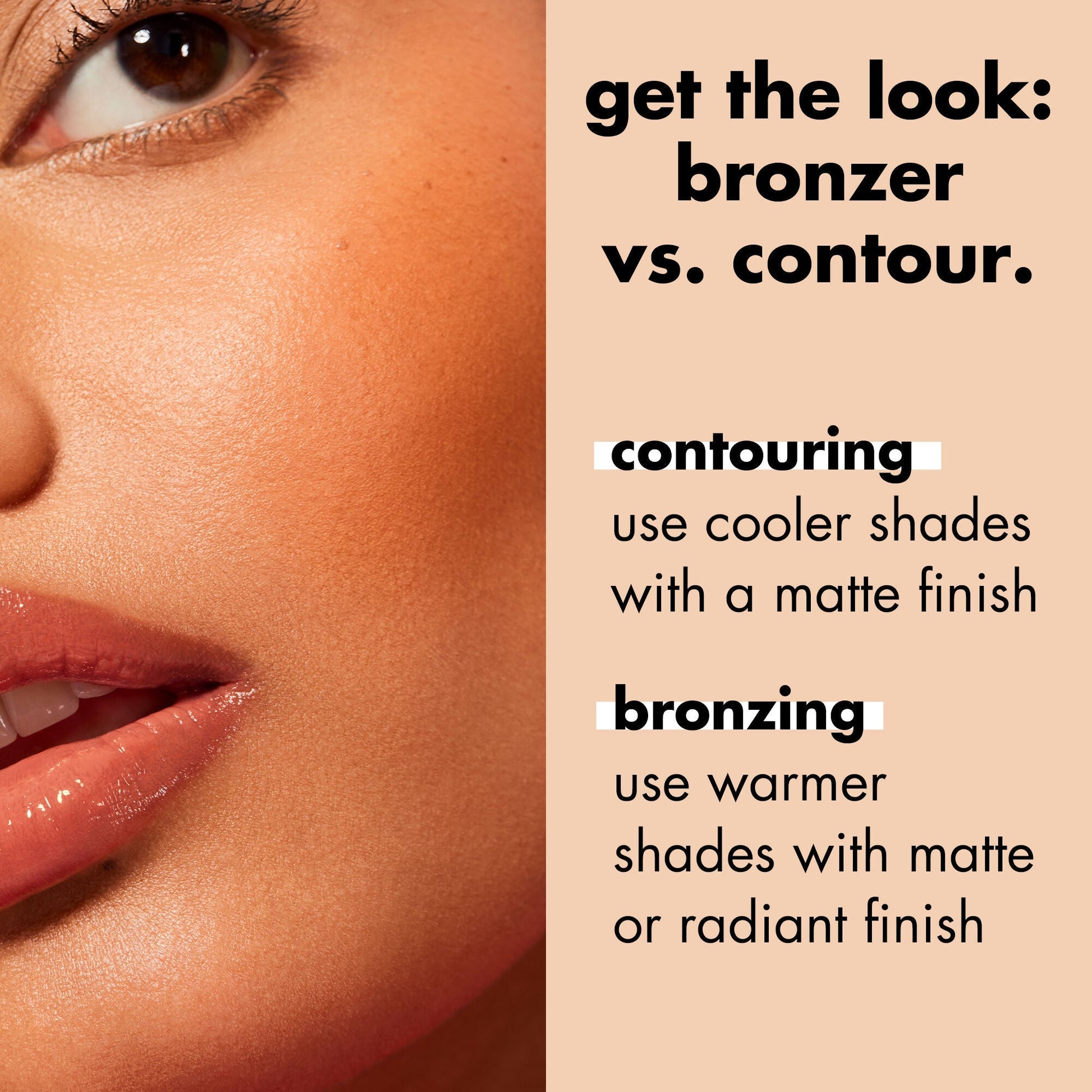 primer-infused-matte-bronzer-e0 0426_EDU_PrimerInfusedBronzer_HowTo_5047a888-9161-4776-bf3a-49fa052fe9bf.jpg