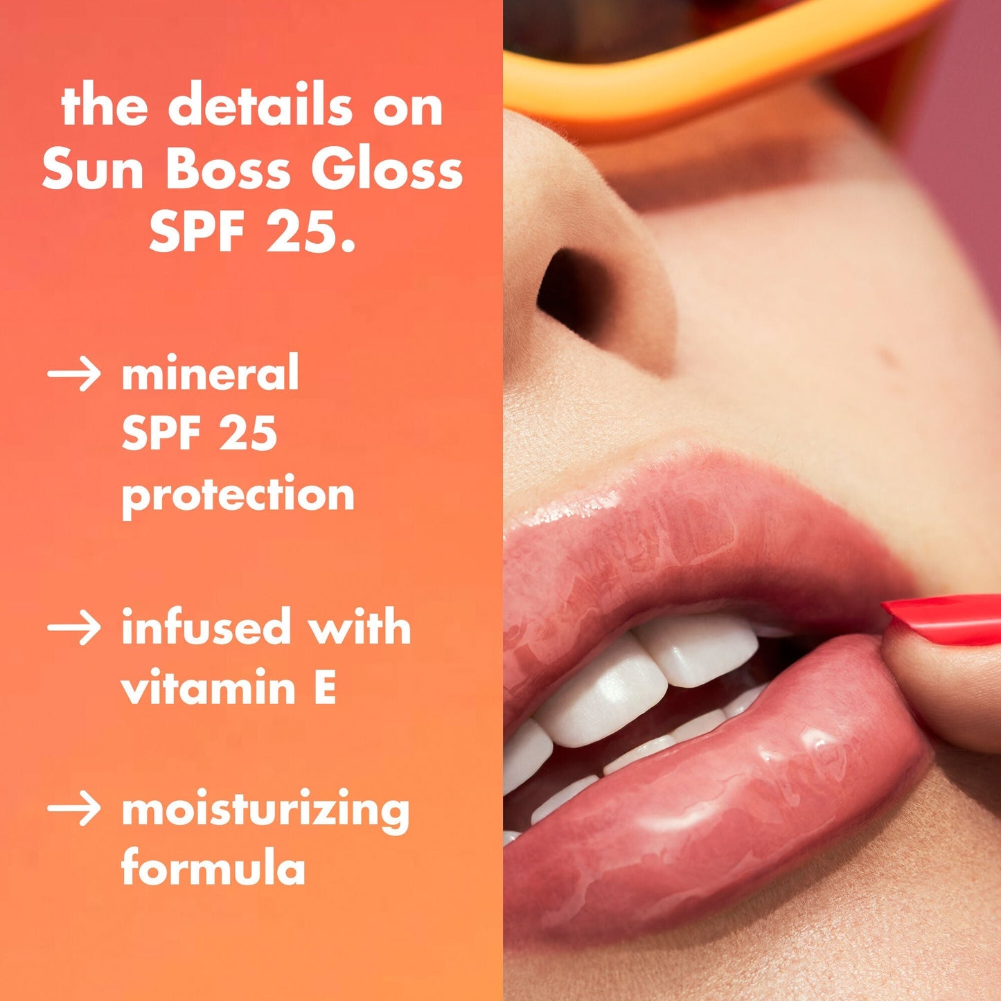 sun-boss-gloss-spf-25-p8 0426_EDU_SUNBOSSGLOSS_Details_c6b5c674-4bca-4a1e-8230-aa2e7c75d8e1.jpg